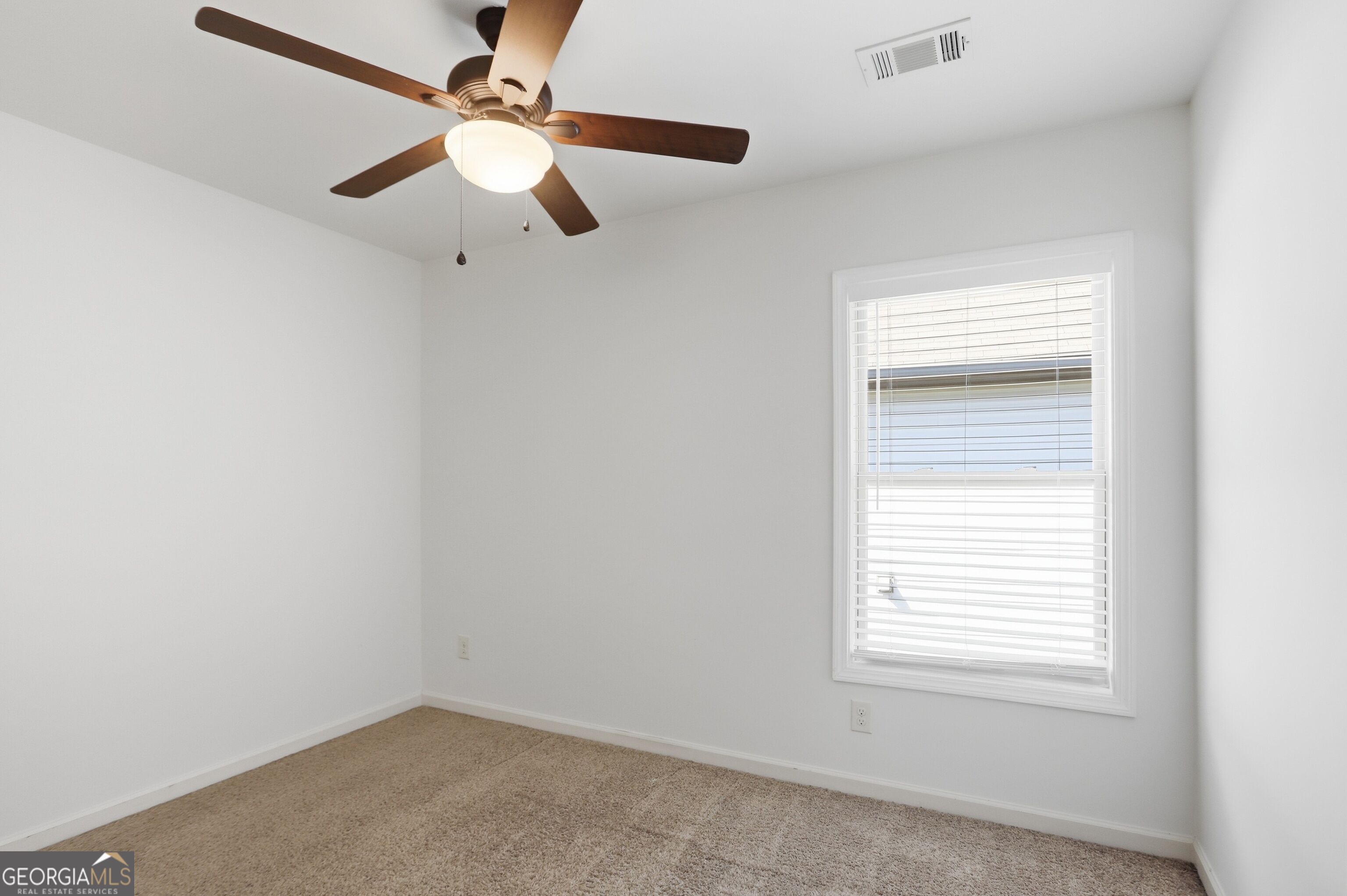 272 Shaw Drive Property Photo 19
