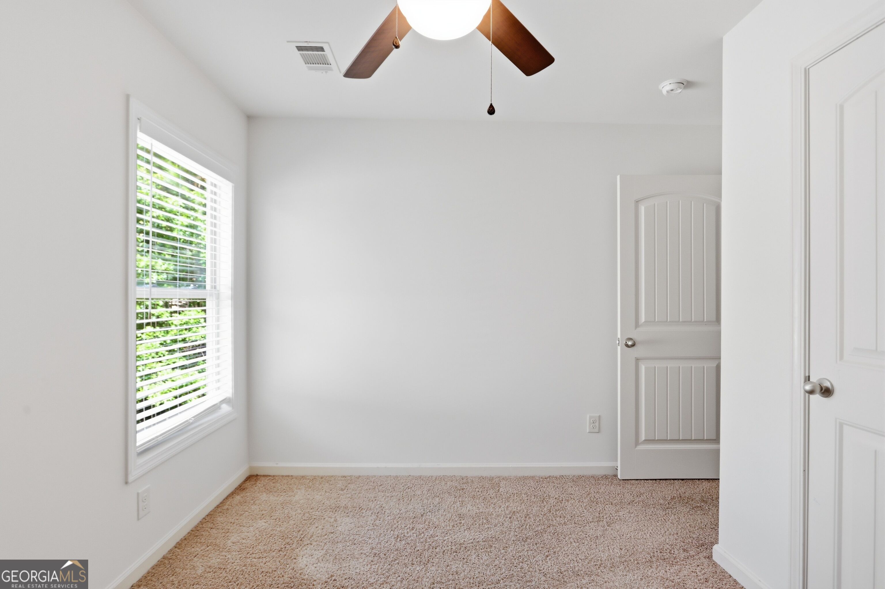 272 Shaw Drive Property Photo 20
