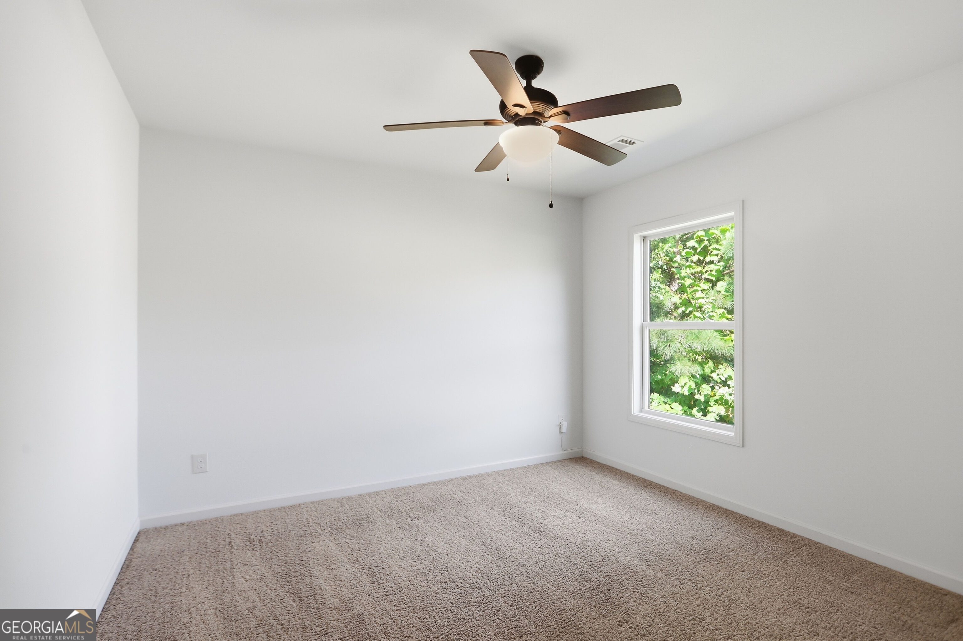 272 Shaw Drive Property Photo 21