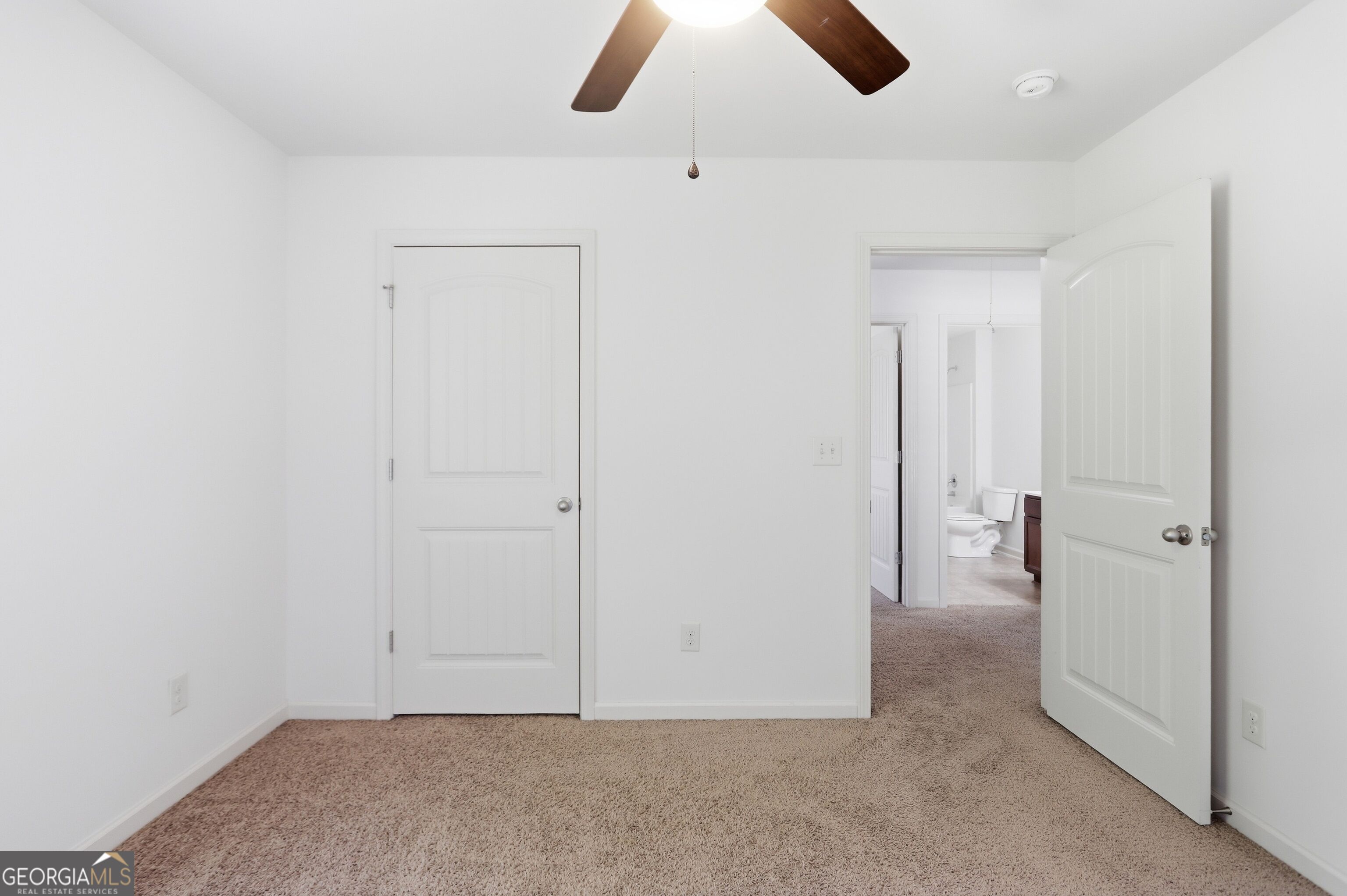 272 Shaw Drive Property Photo 22