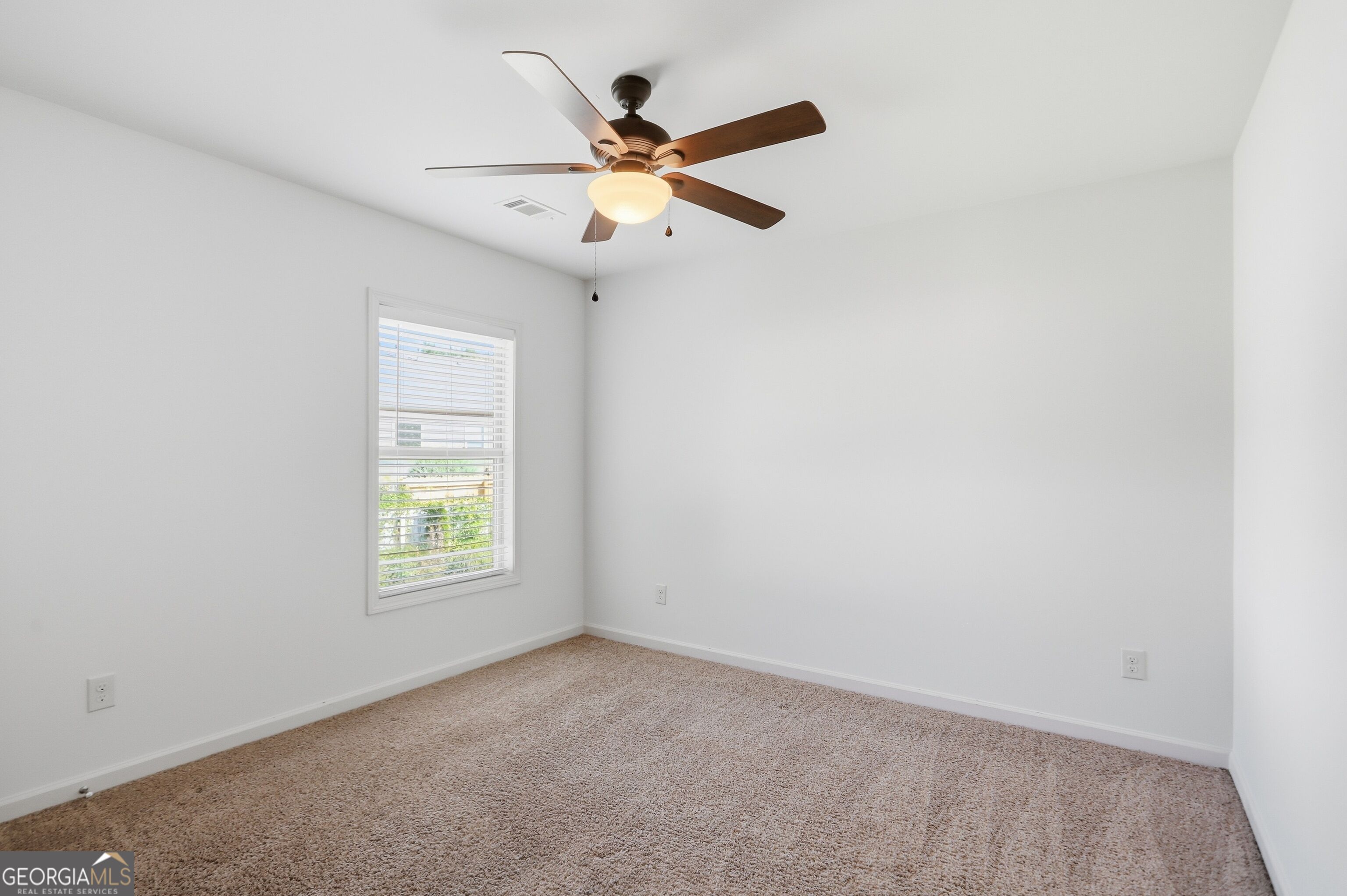 272 Shaw Drive Property Photo 23