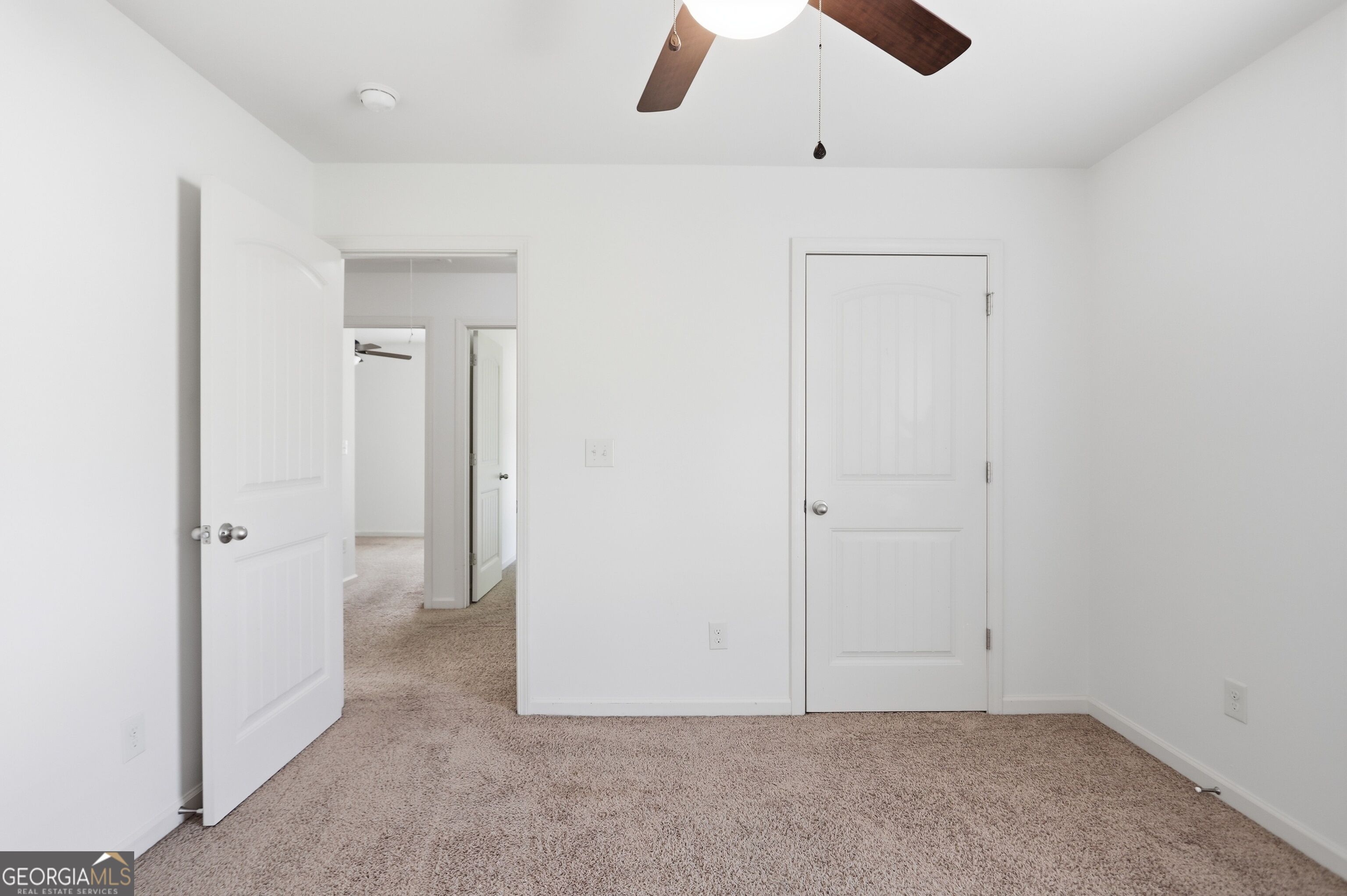 272 Shaw Drive Property Photo 24