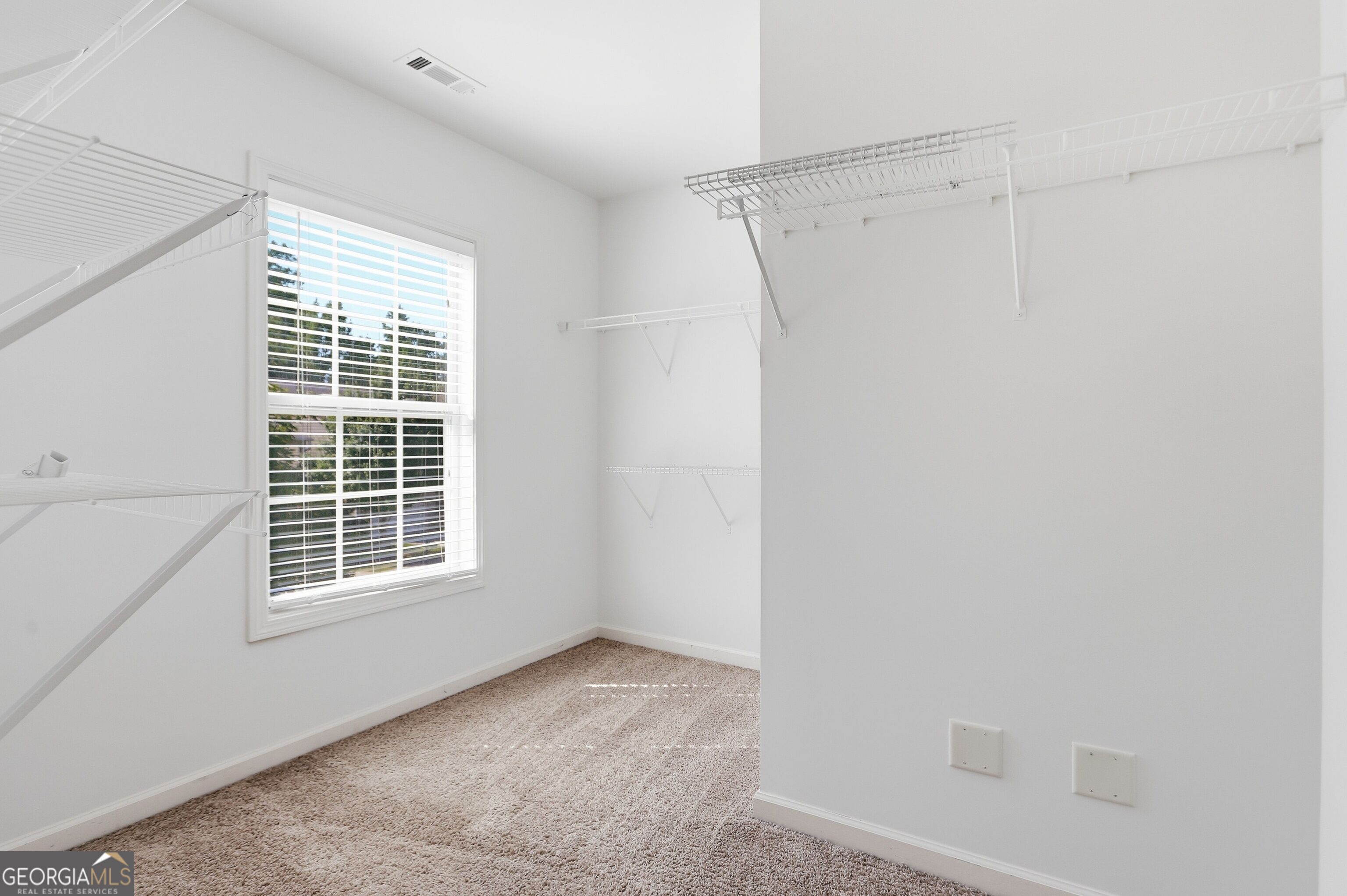 272 Shaw Drive Property Photo 25