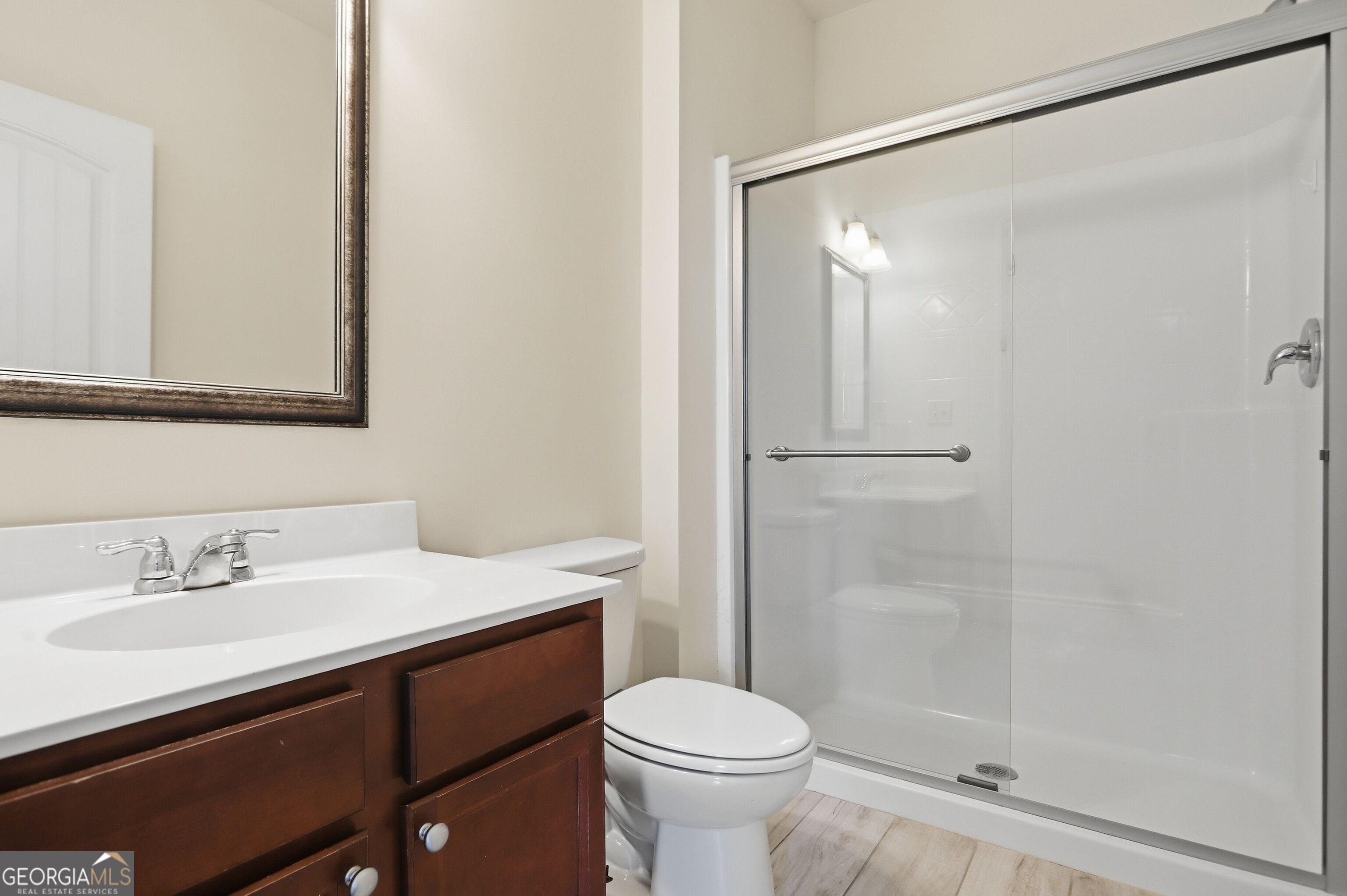 272 Shaw Drive Property Photo 26