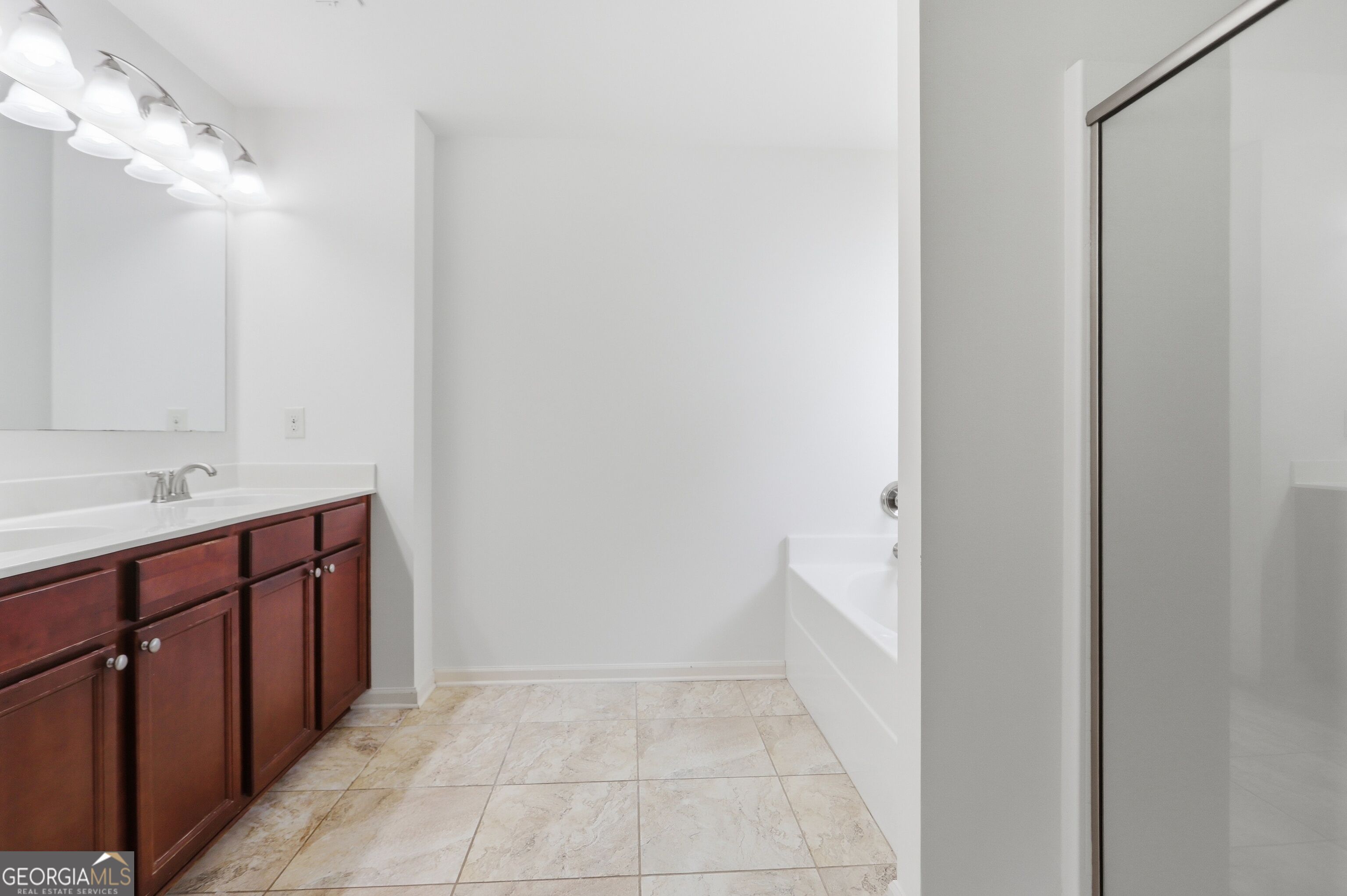 272 Shaw Drive Property Photo 27