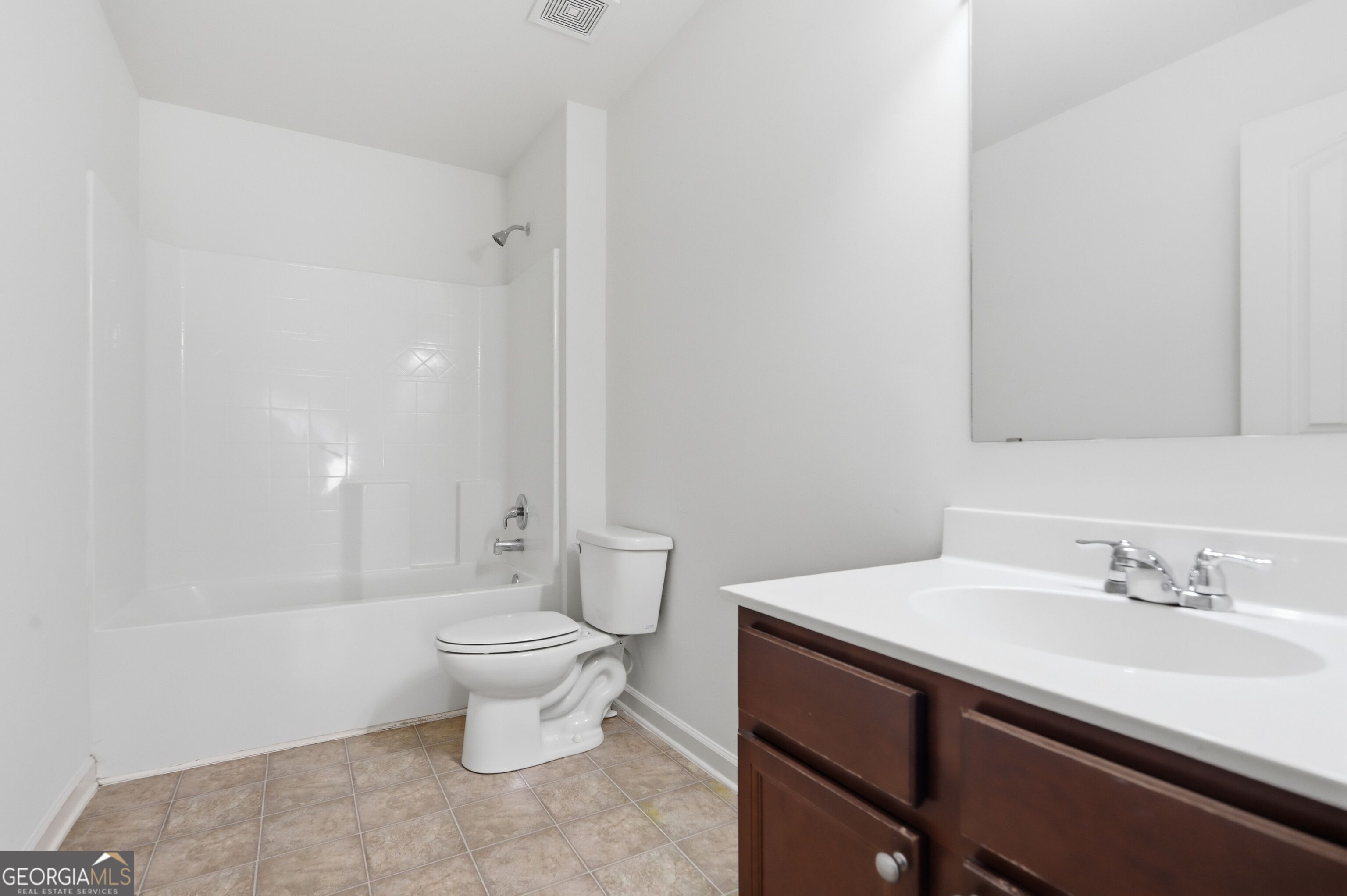 272 Shaw Drive Property Photo 29