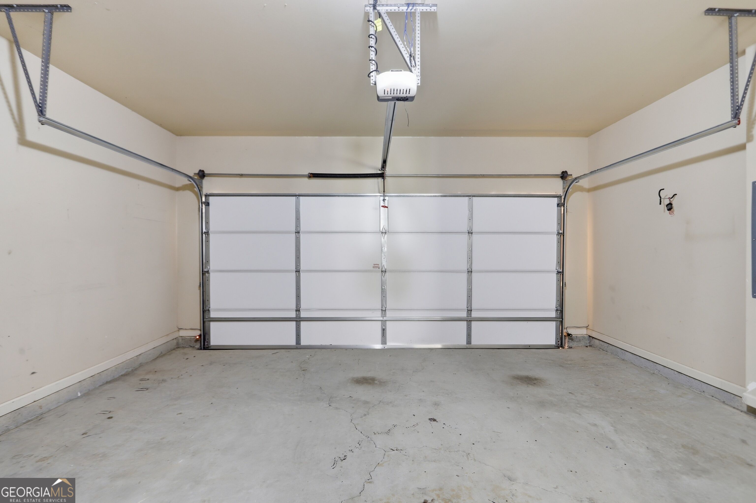 272 Shaw Drive Property Photo 31