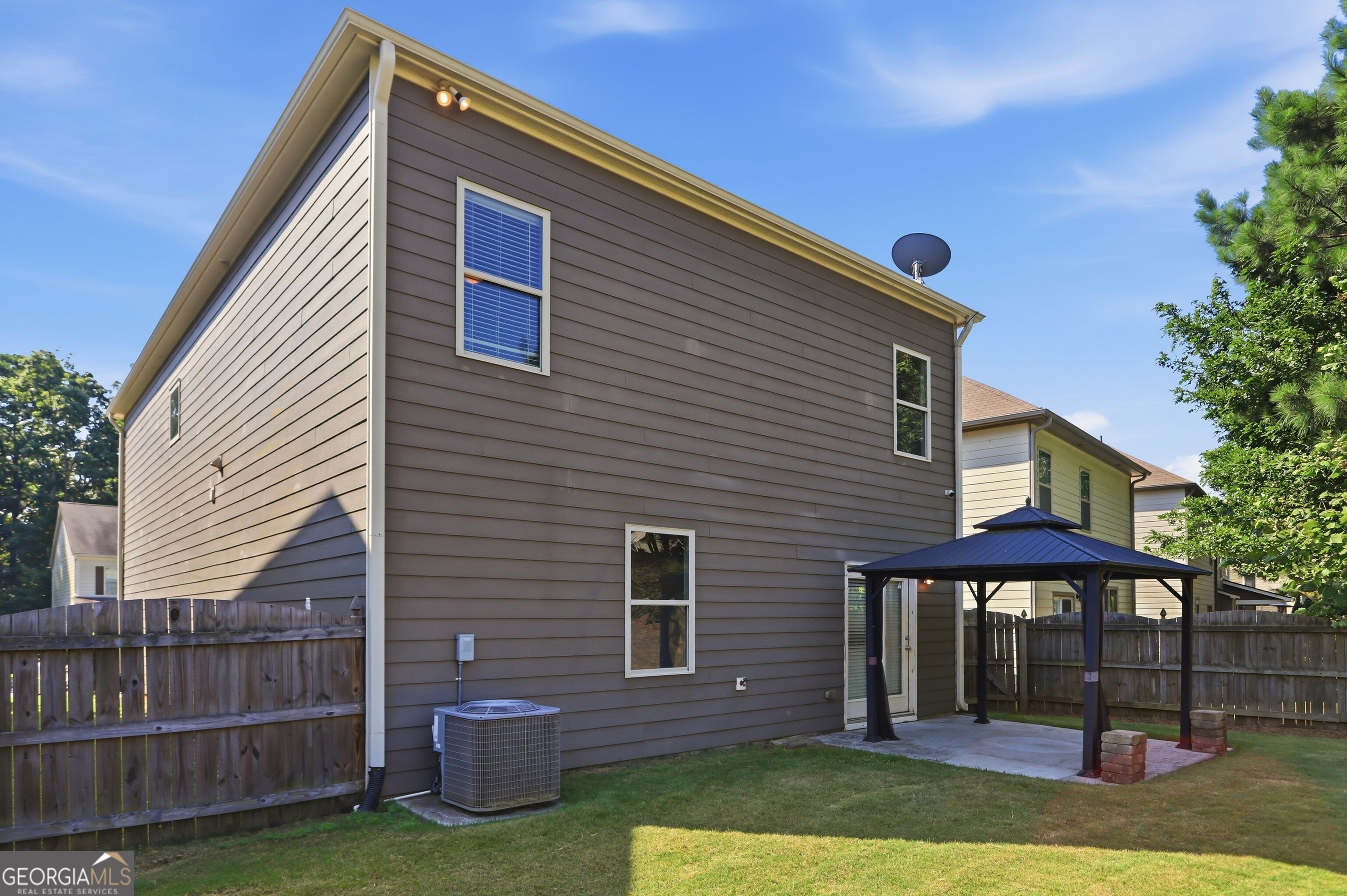 272 Shaw Drive Property Photo 32