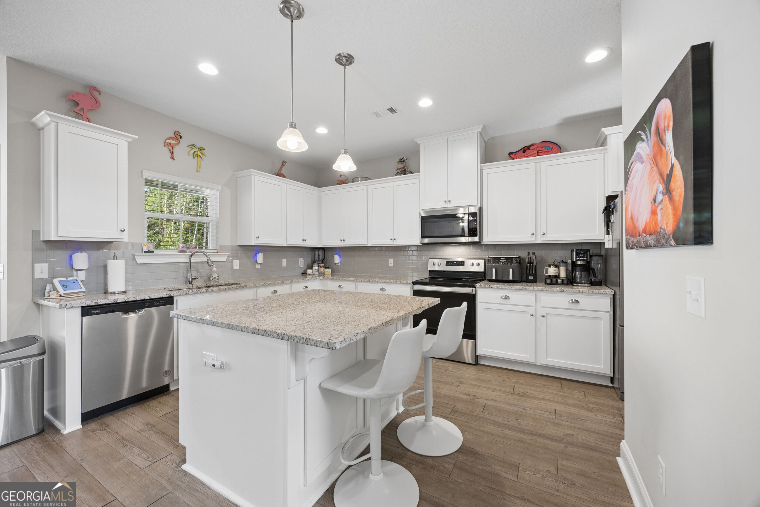10 High Meadow Crossing Property Photo 3