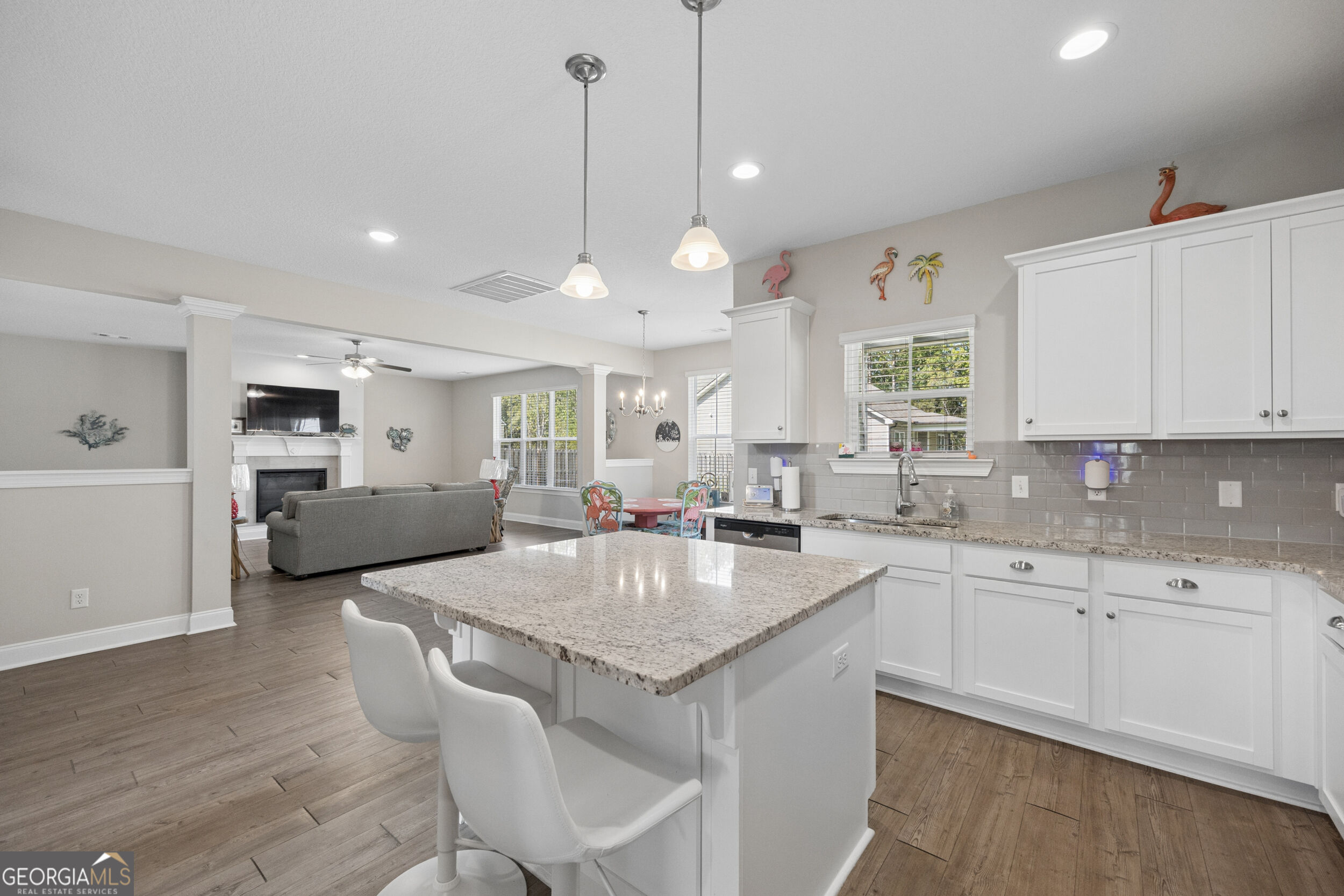 10 High Meadow Crossing Property Photo 14