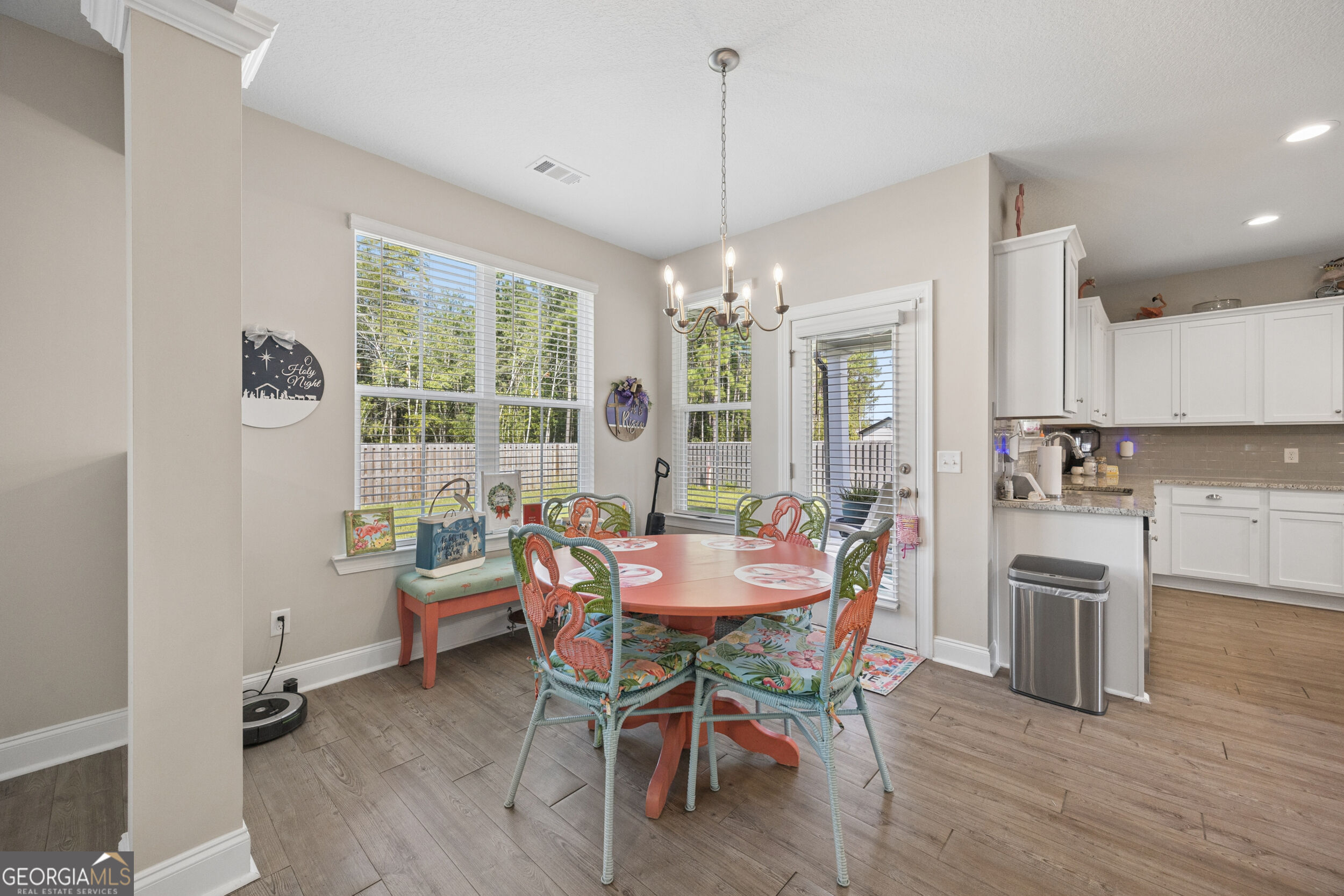 10 High Meadow Crossing Property Photo 15