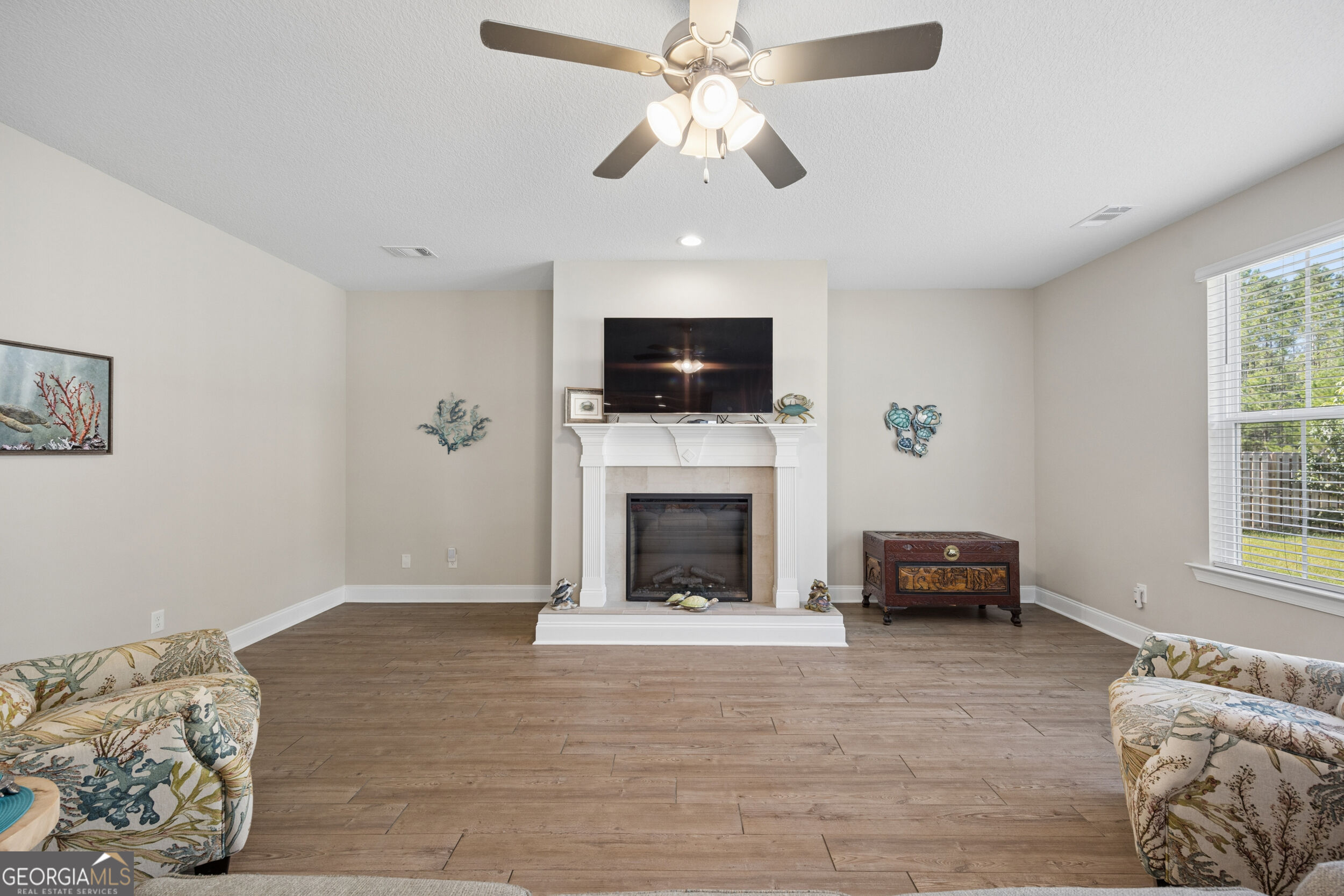 10 High Meadow Crossing Property Photo 17
