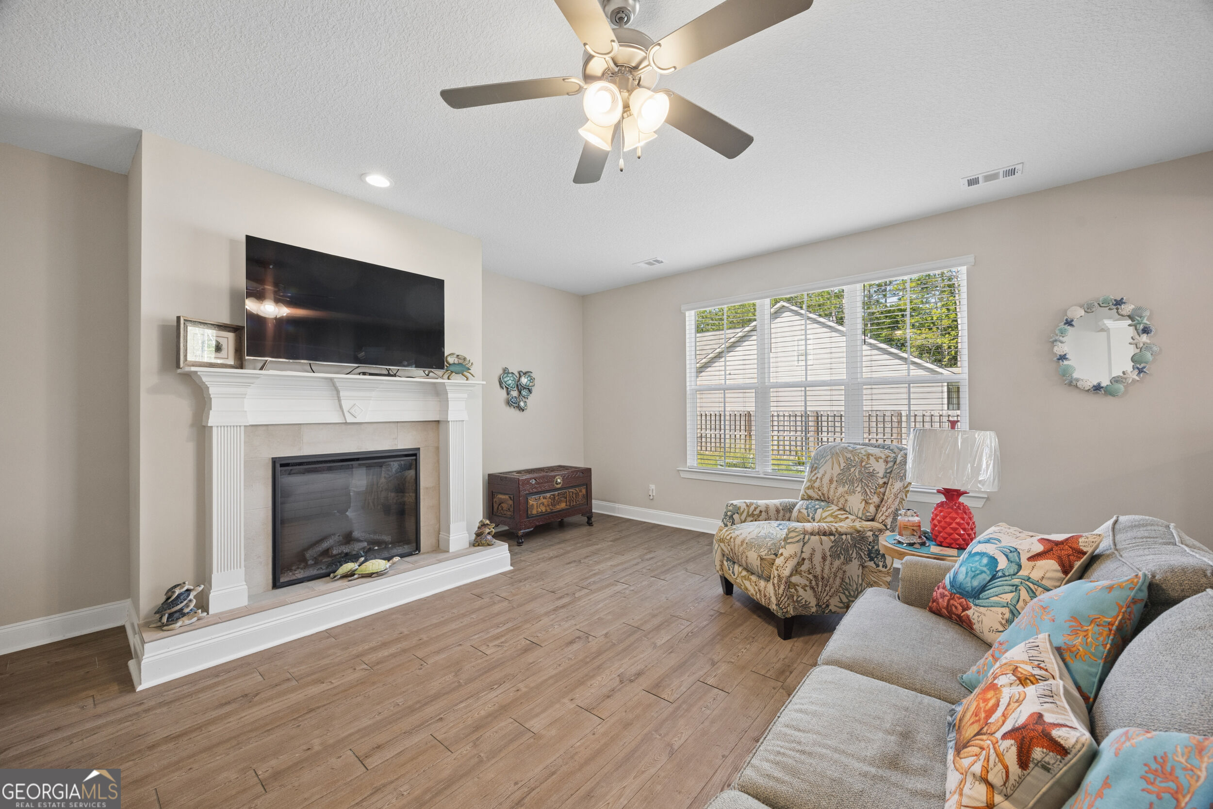 10 High Meadow Crossing Property Photo 18