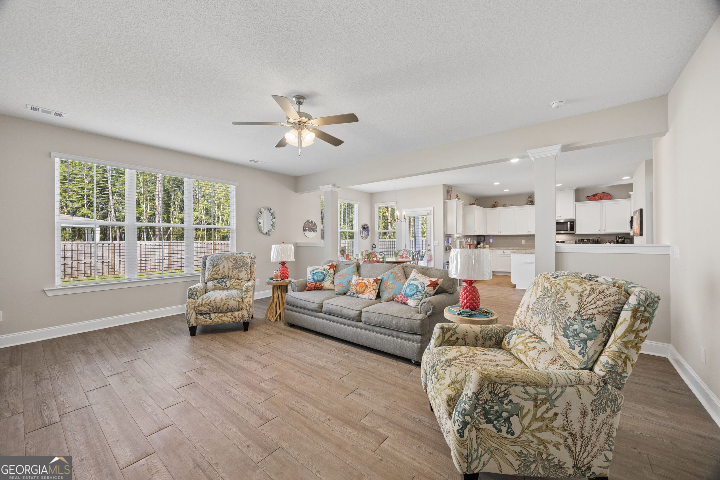10 High Meadow Crossing Property Photo 19