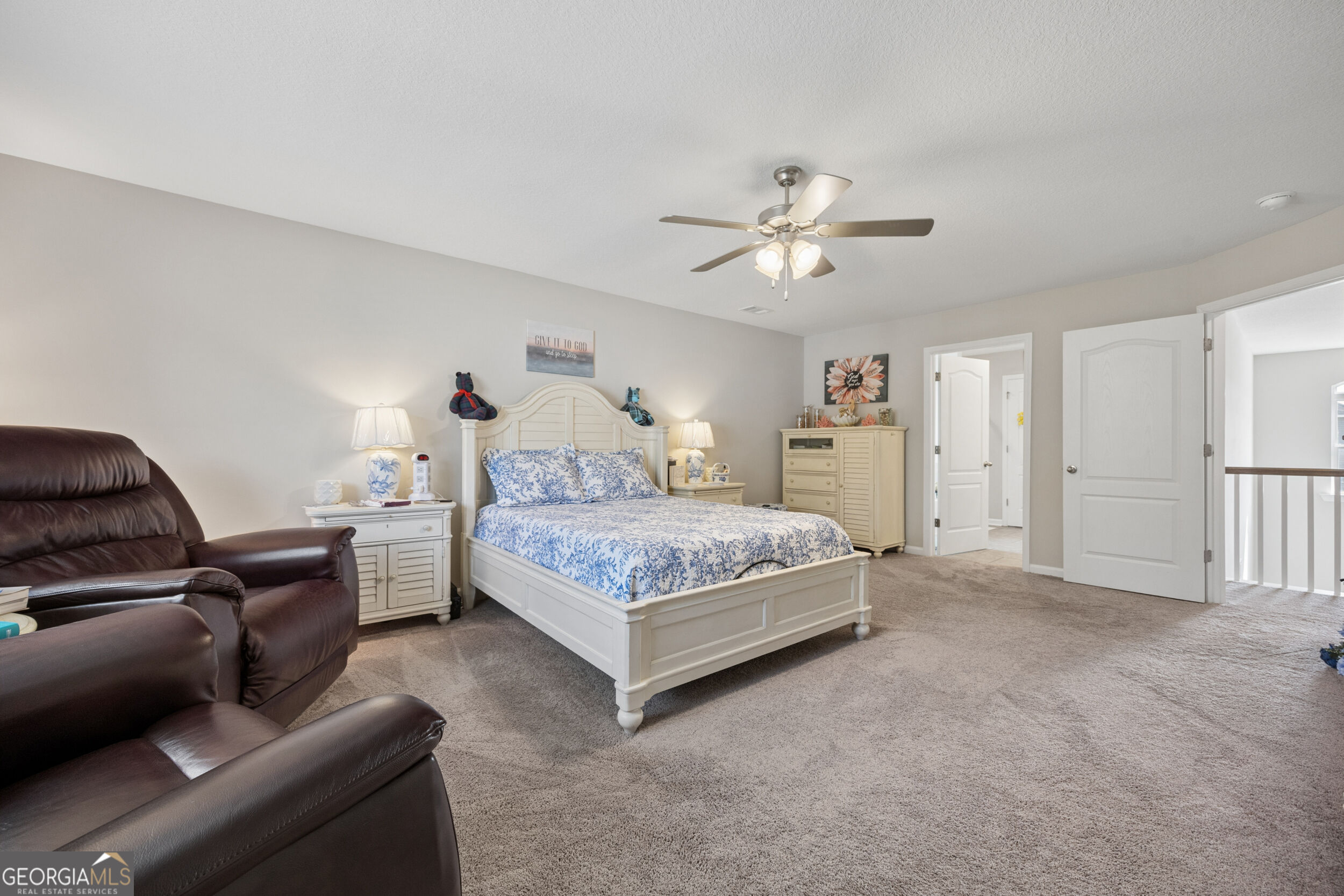 10 High Meadow Crossing Property Photo 21