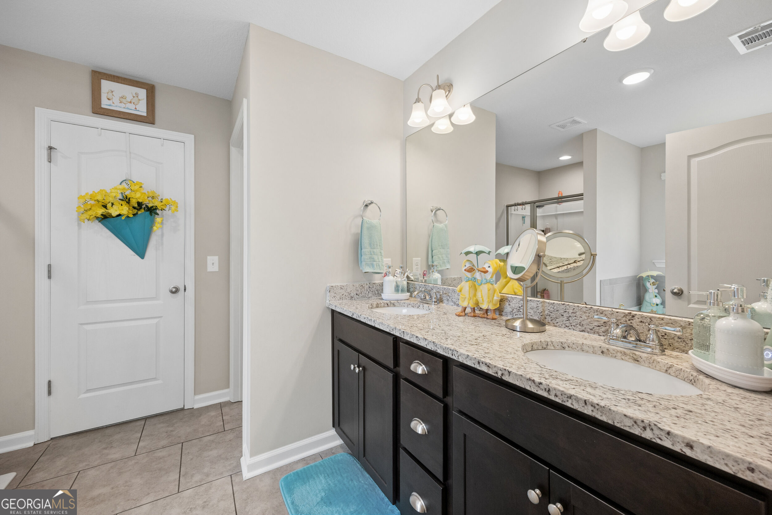 10 High Meadow Crossing Property Photo 22