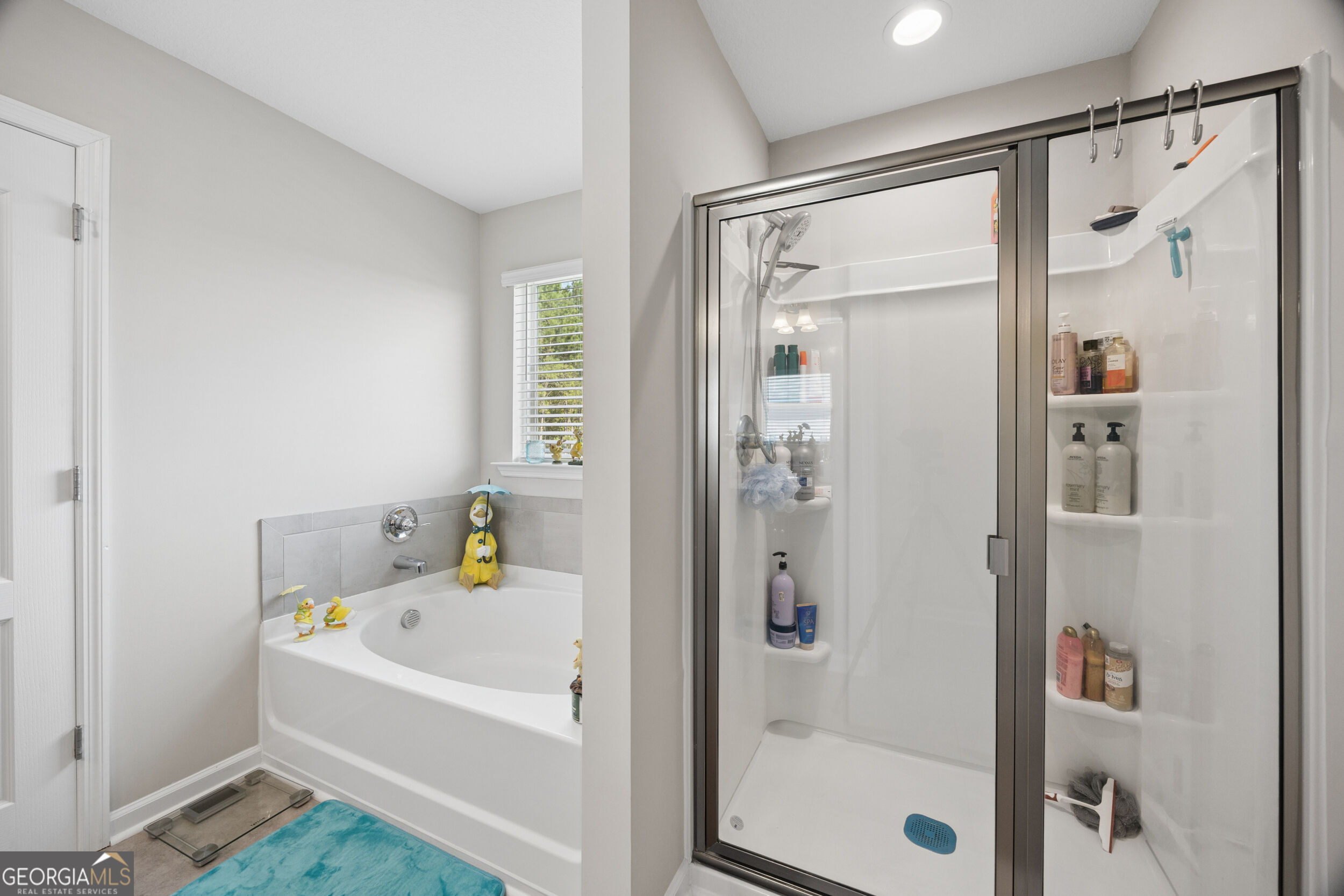 10 High Meadow Crossing Property Photo 23