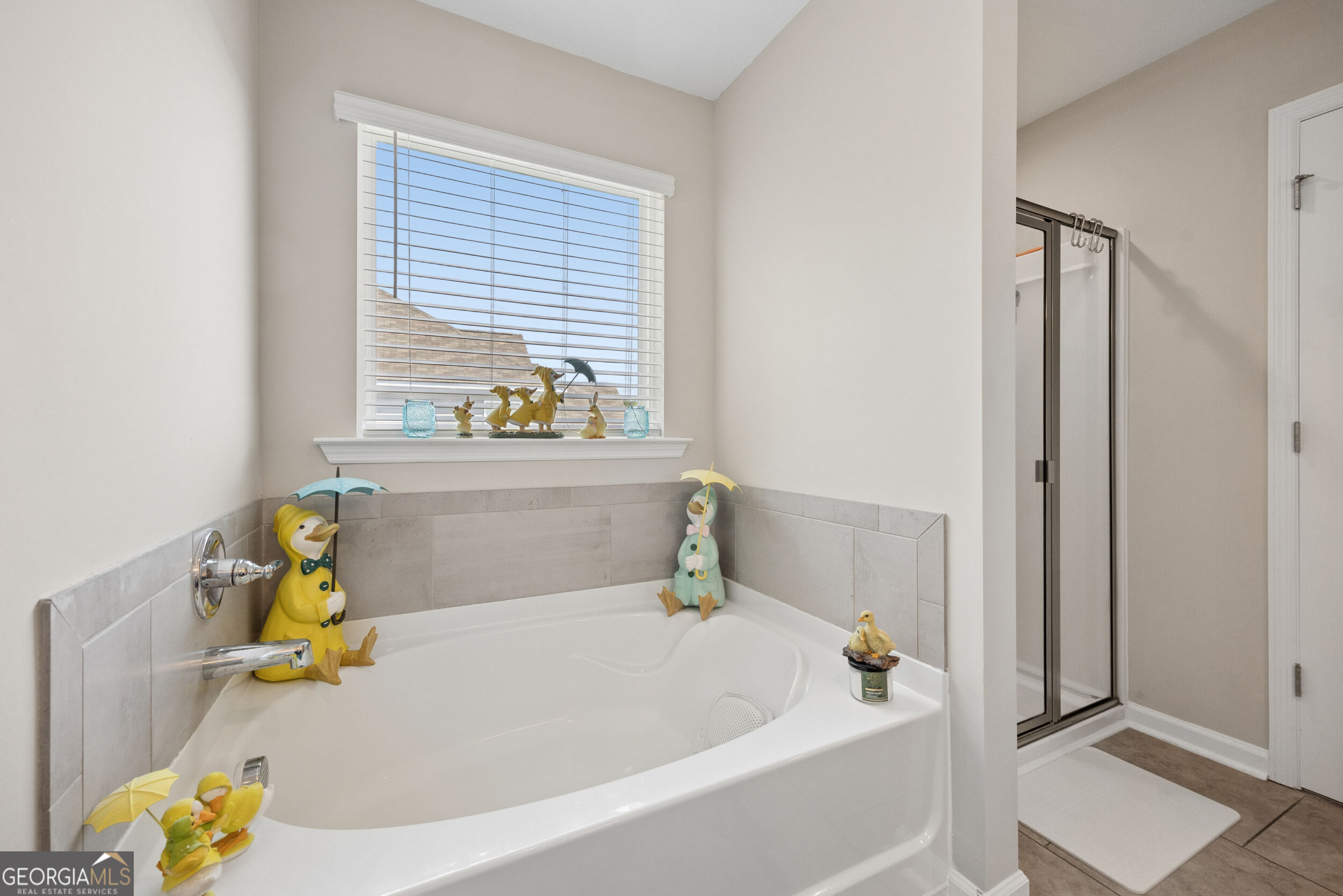 10 High Meadow Crossing Property Photo 24