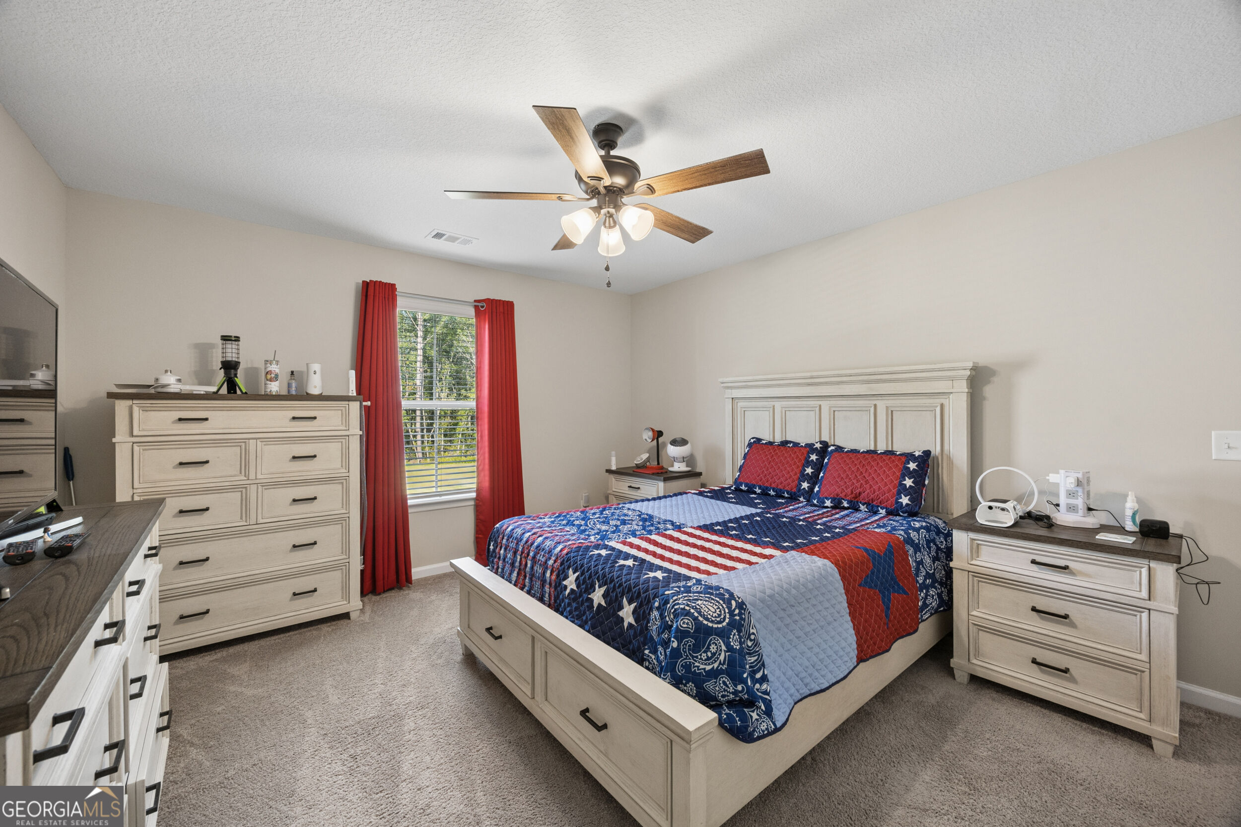 10 High Meadow Crossing Property Photo 27