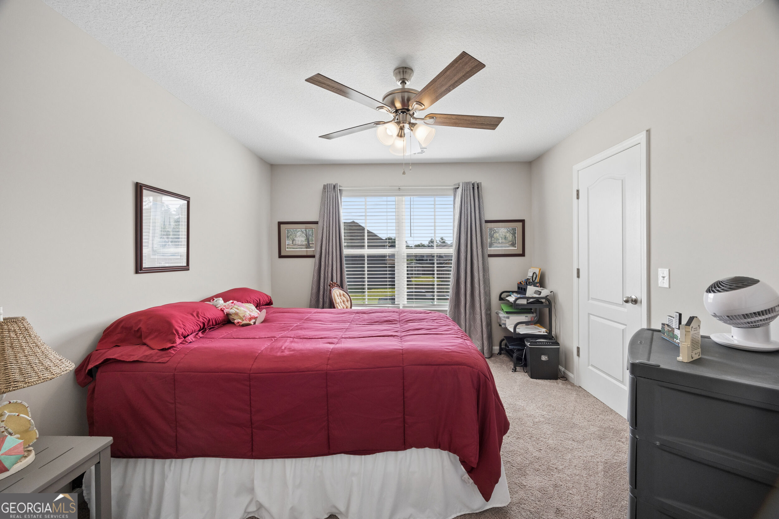 10 High Meadow Crossing Property Photo 28