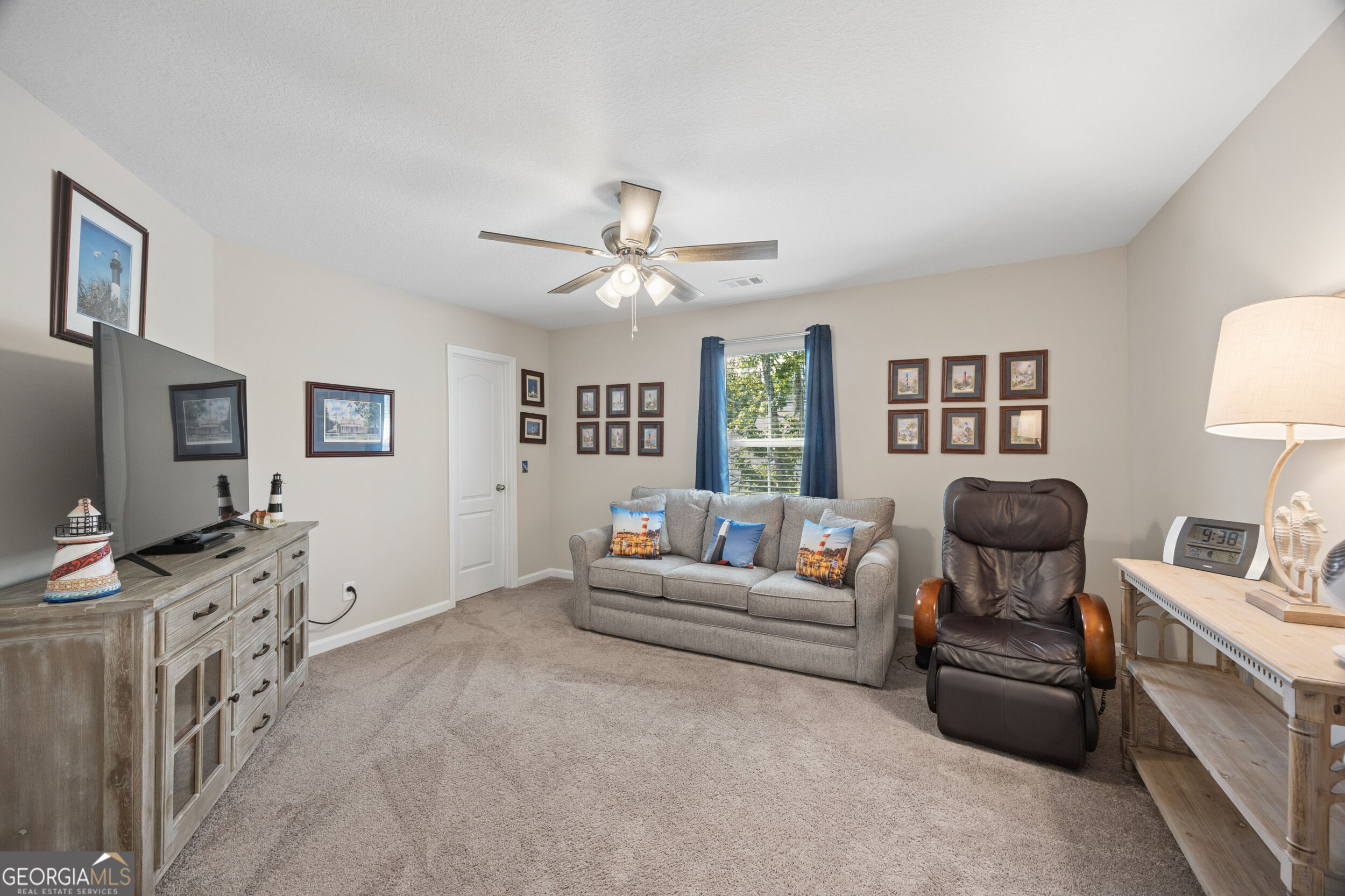 10 High Meadow Crossing Property Photo 29
