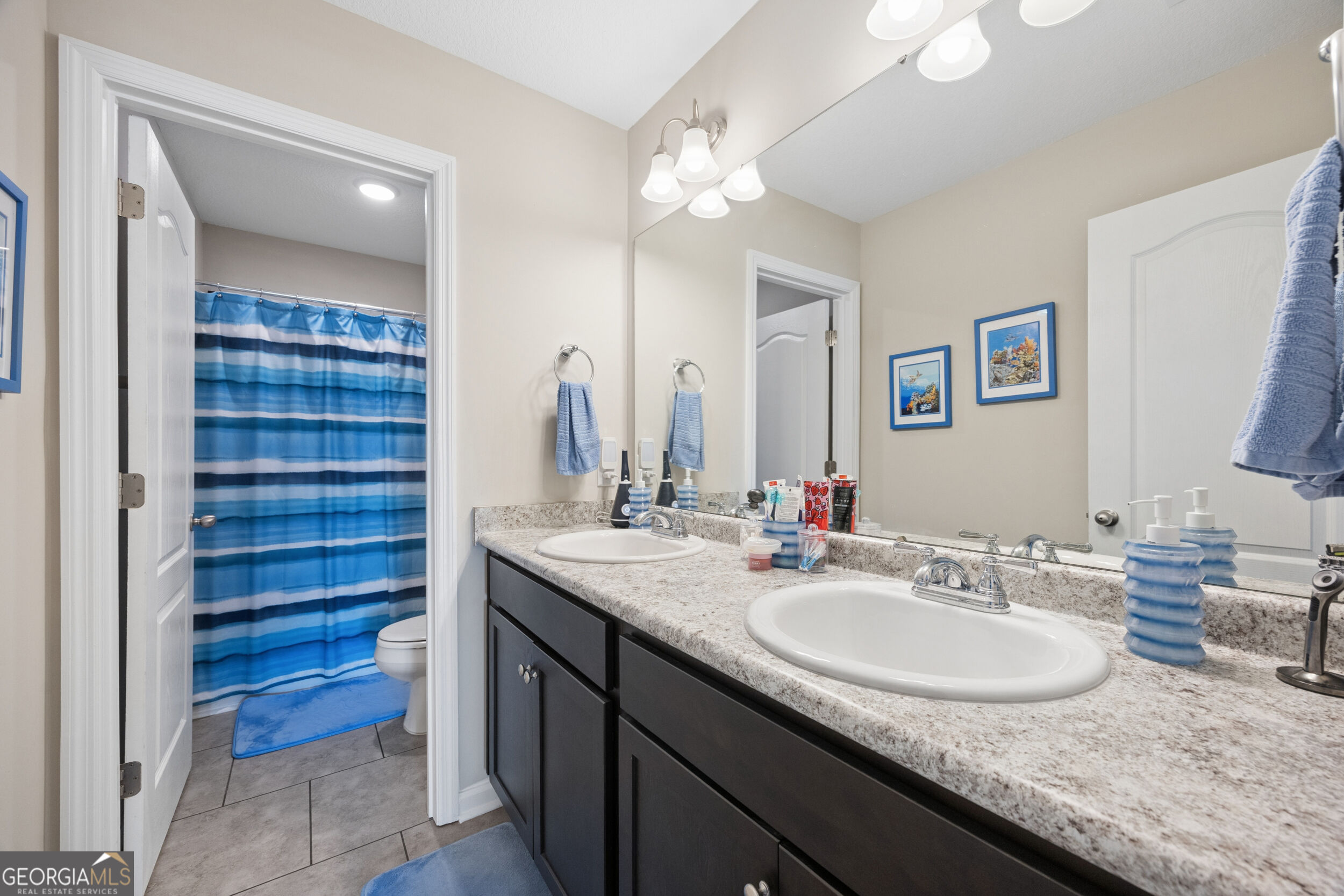 10 High Meadow Crossing Property Photo 30