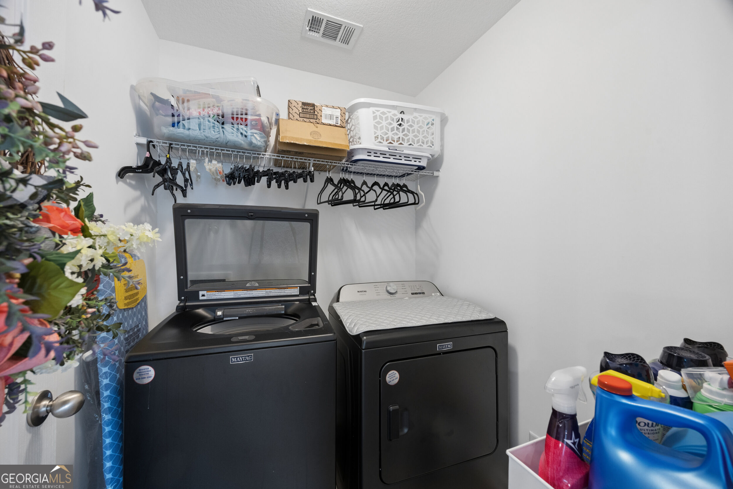 10 High Meadow Crossing Property Photo 31