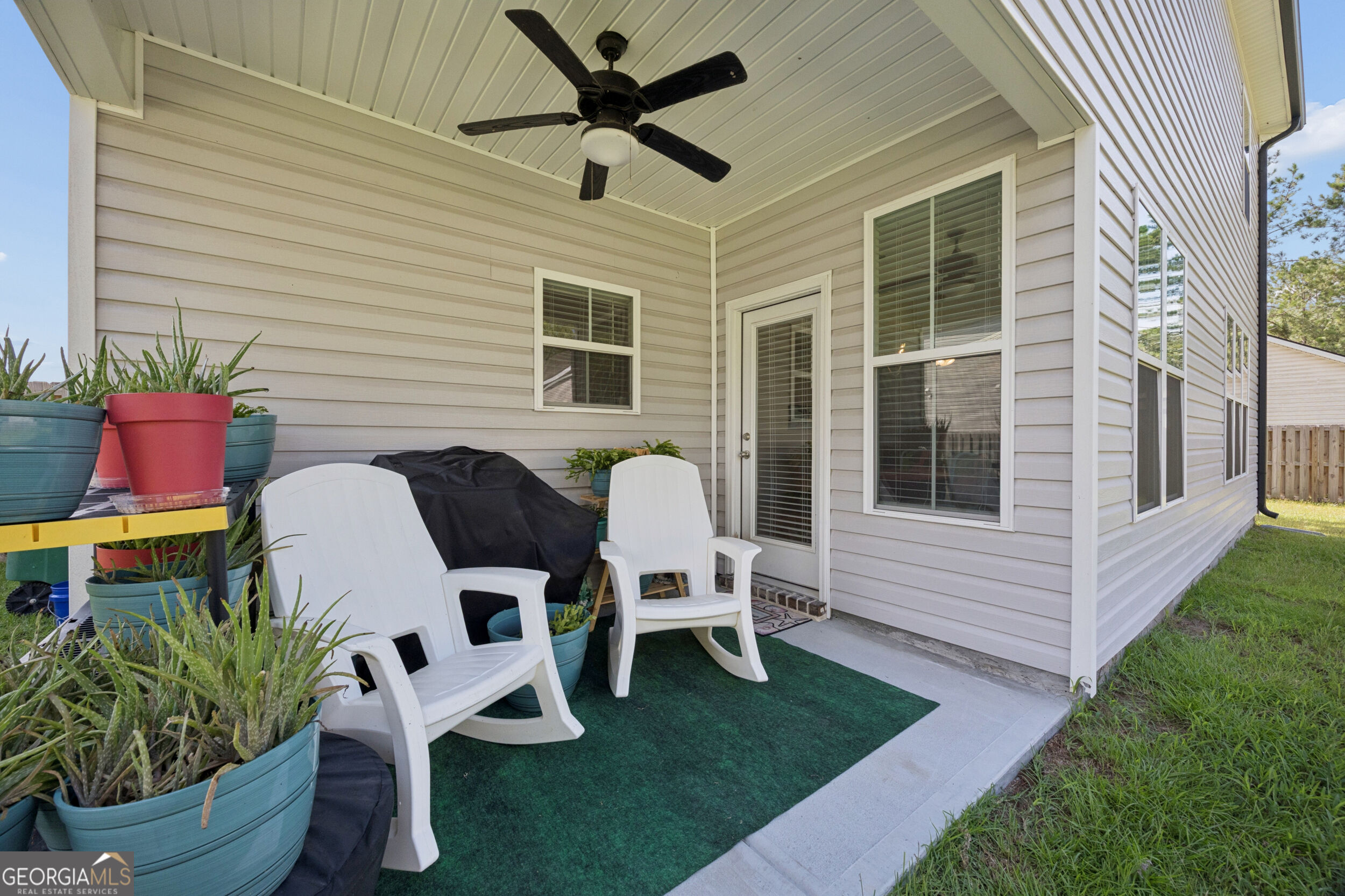 10 High Meadow Crossing Property Photo 33