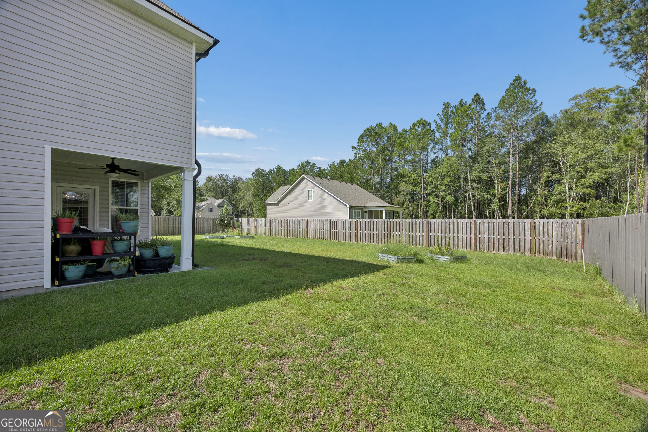 10 High Meadow Crossing Property Photo 34