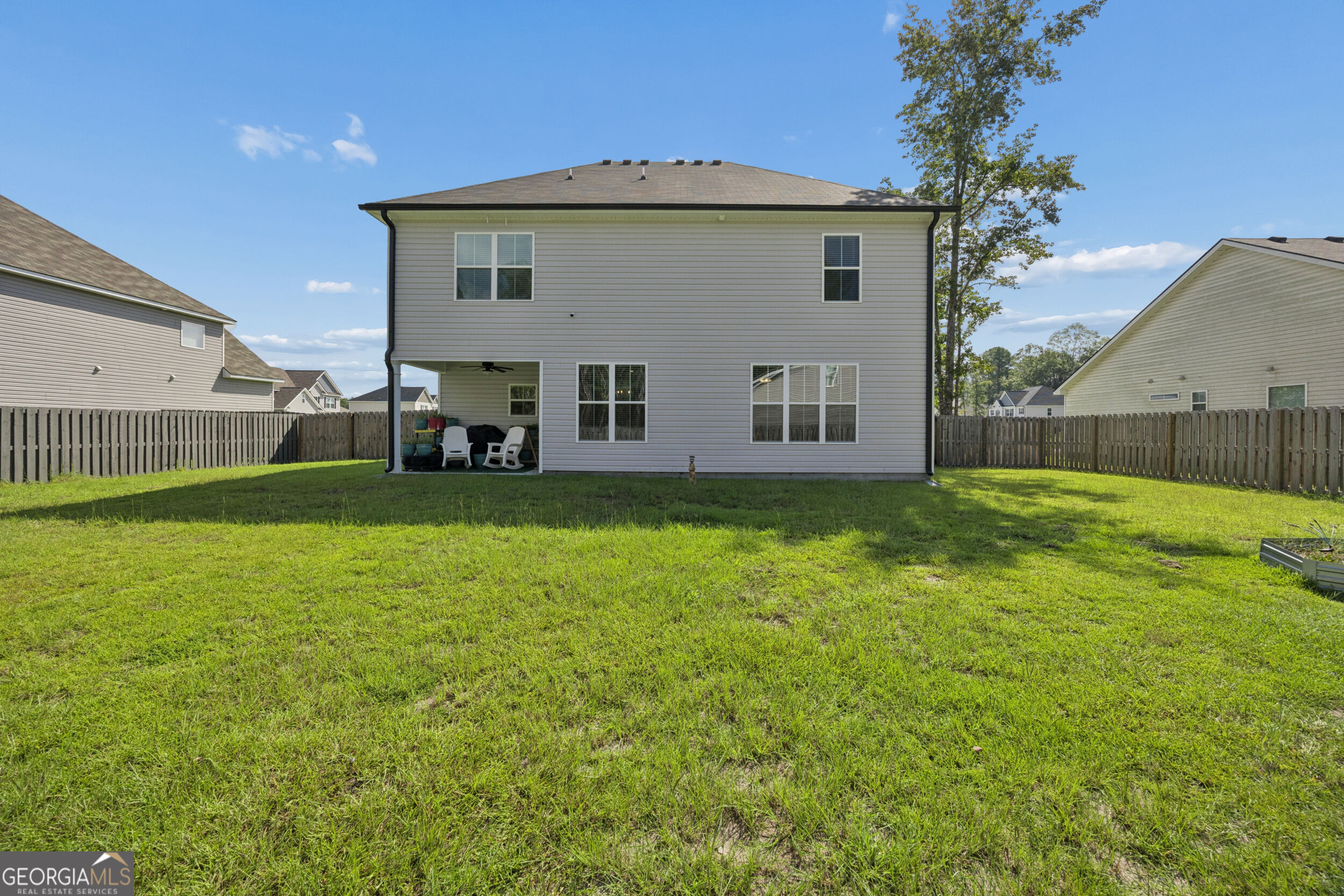 10 High Meadow Crossing Property Photo 35