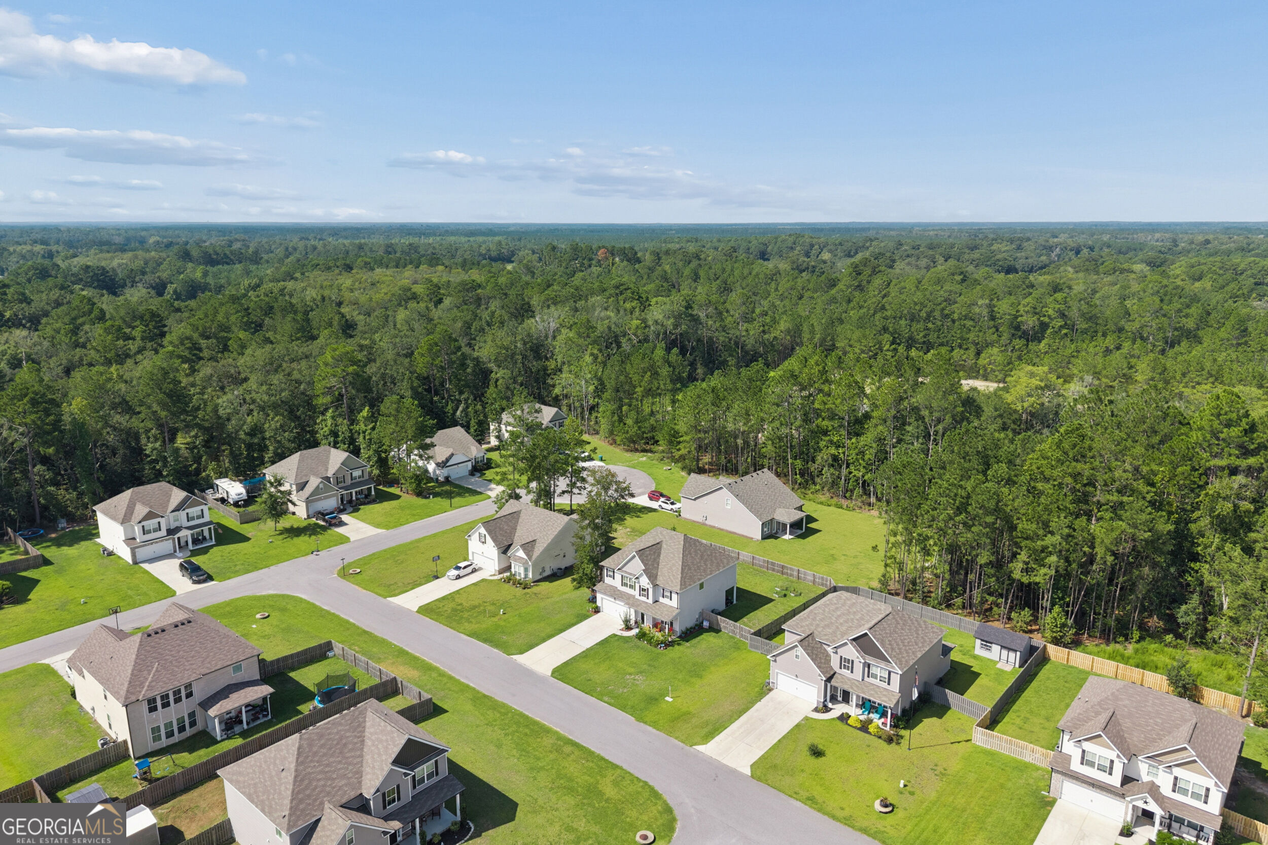 10 High Meadow Crossing Property Photo 38