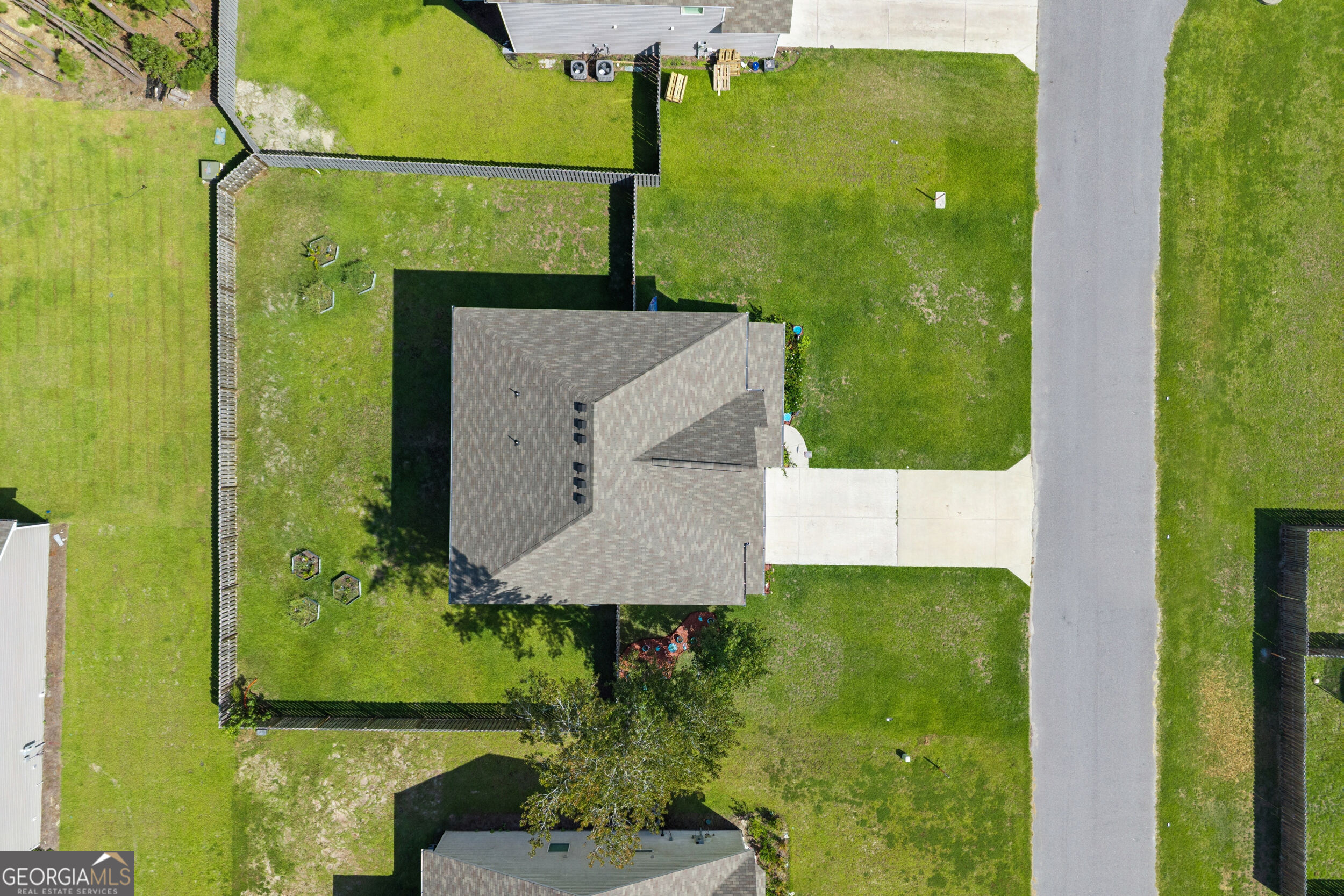 10 High Meadow Crossing Property Photo 39