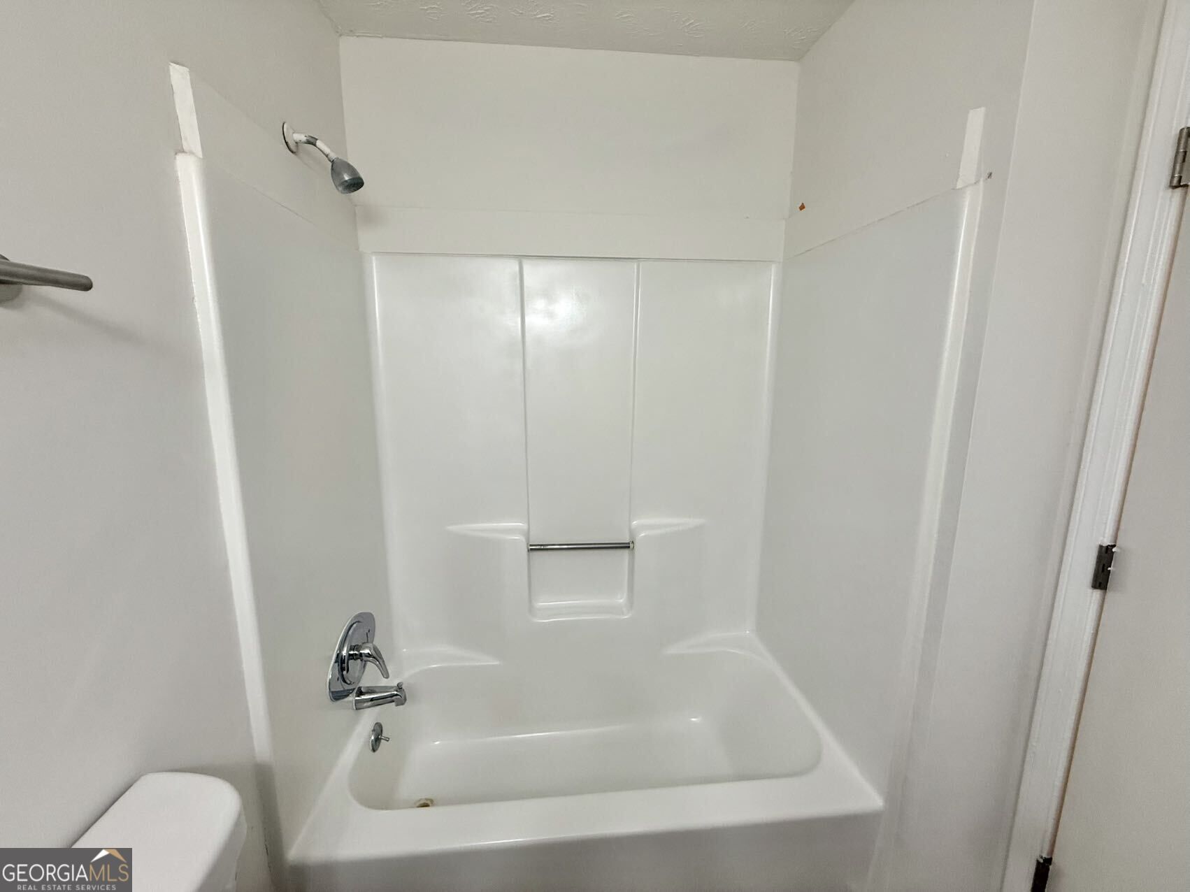 3570 Brenda Court Property Photo 10
