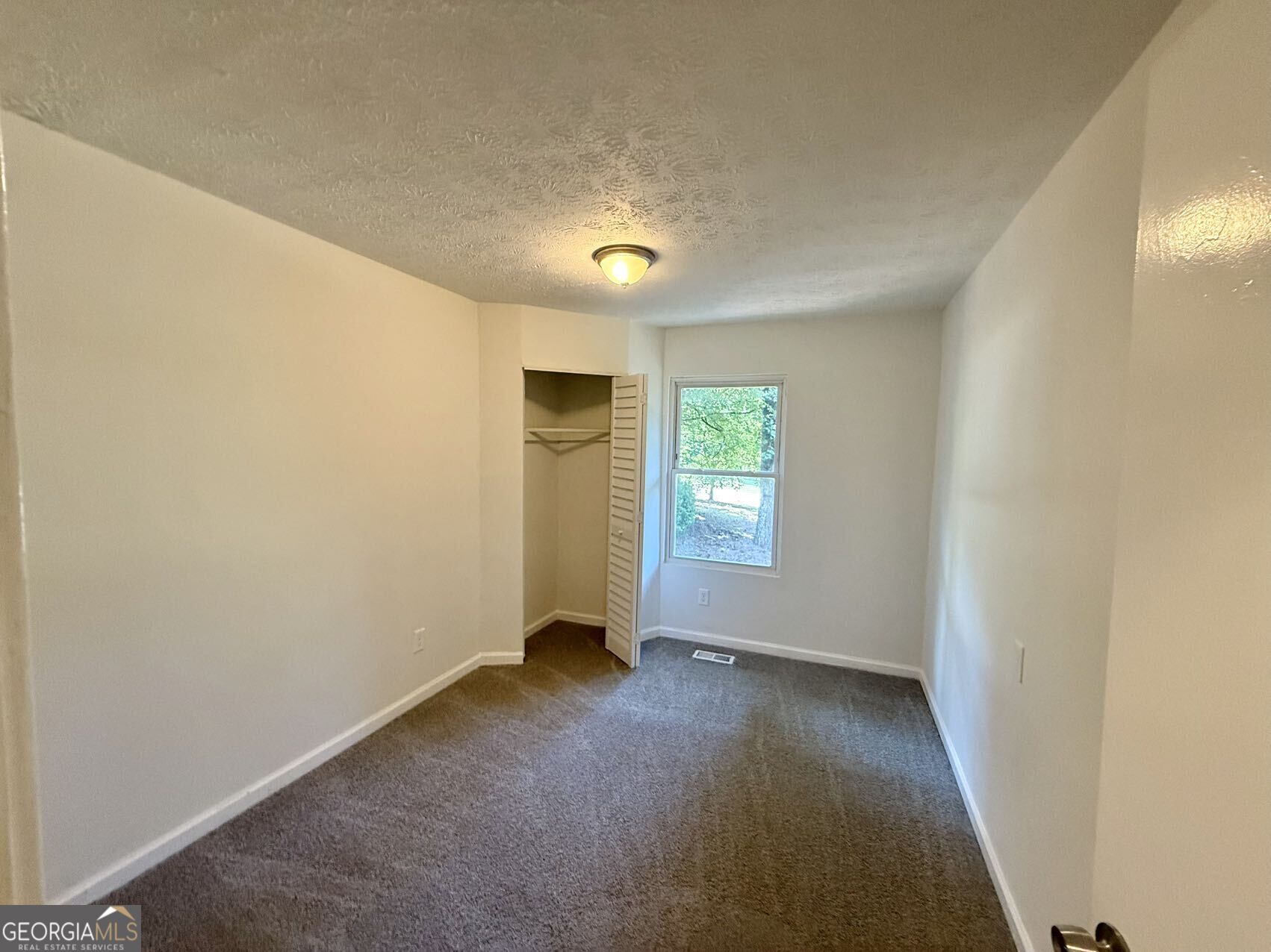 3570 Brenda Court Property Photo 11