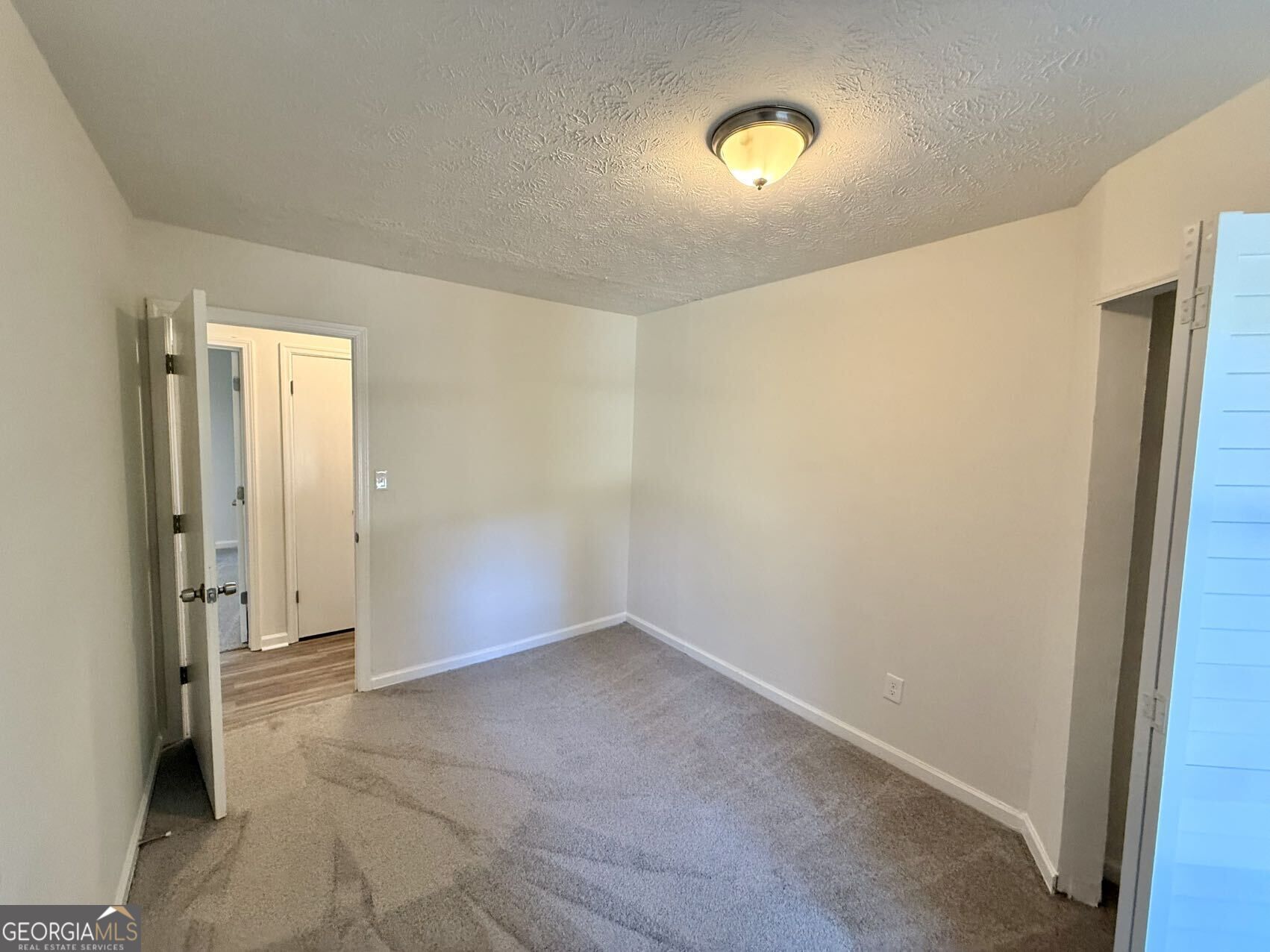 3570 Brenda Court Property Photo 12