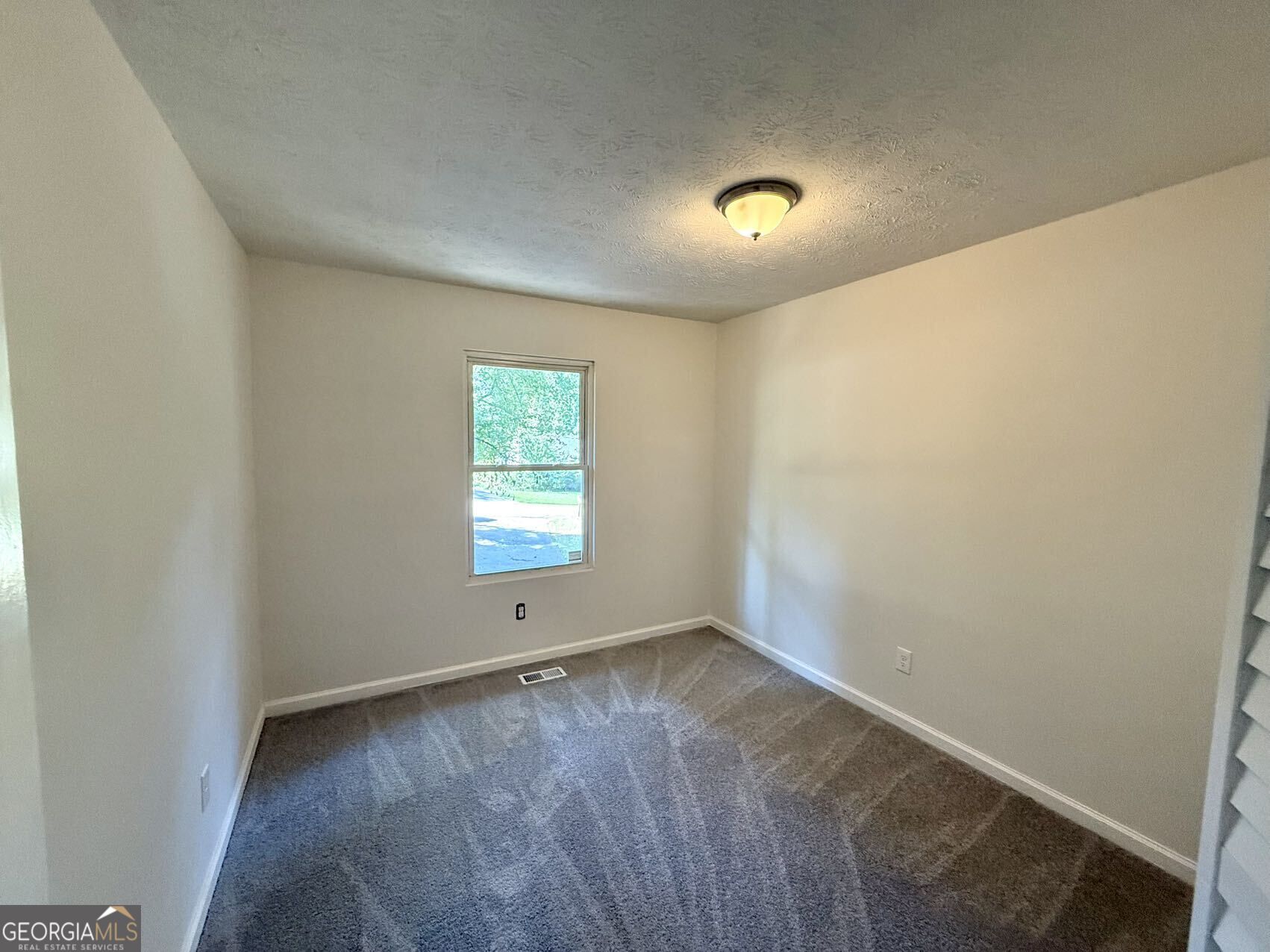 3570 Brenda Court Property Photo 13