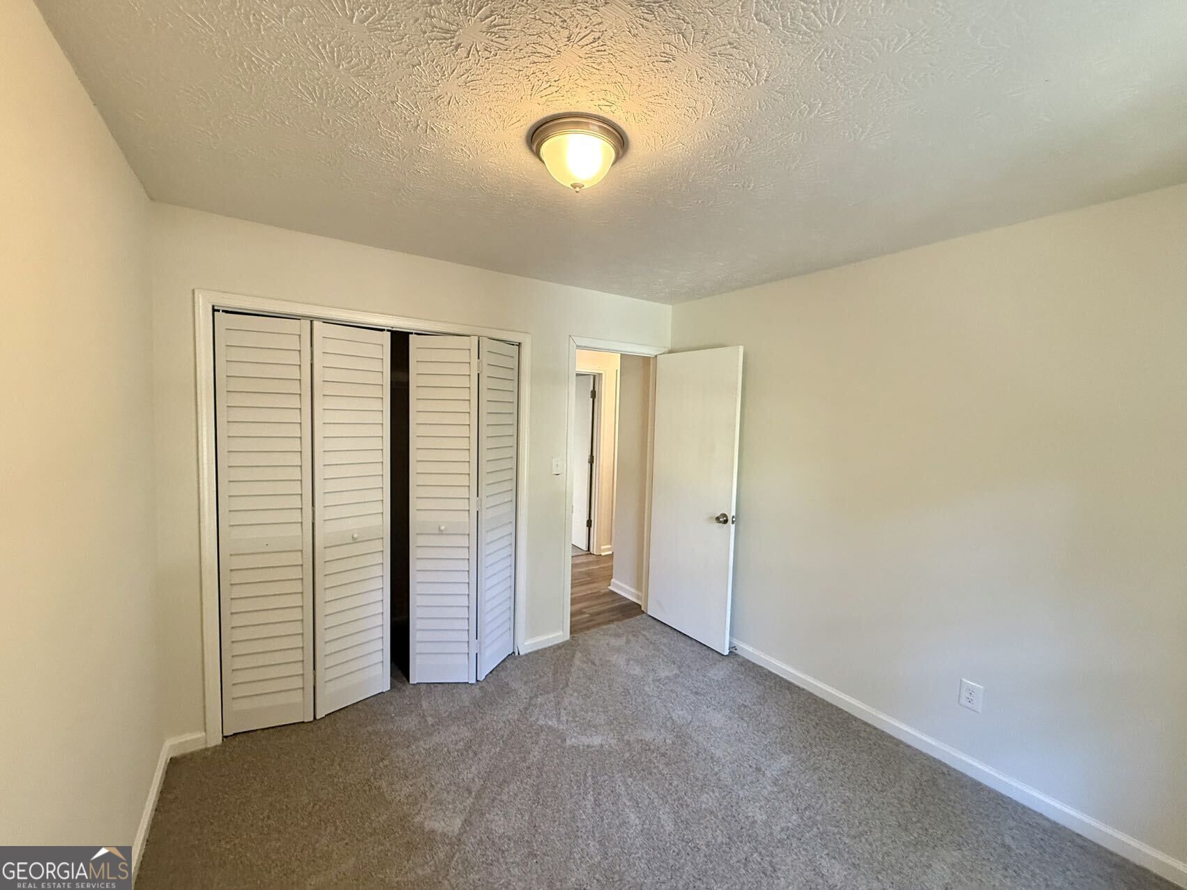 3570 Brenda Court Property Photo 14