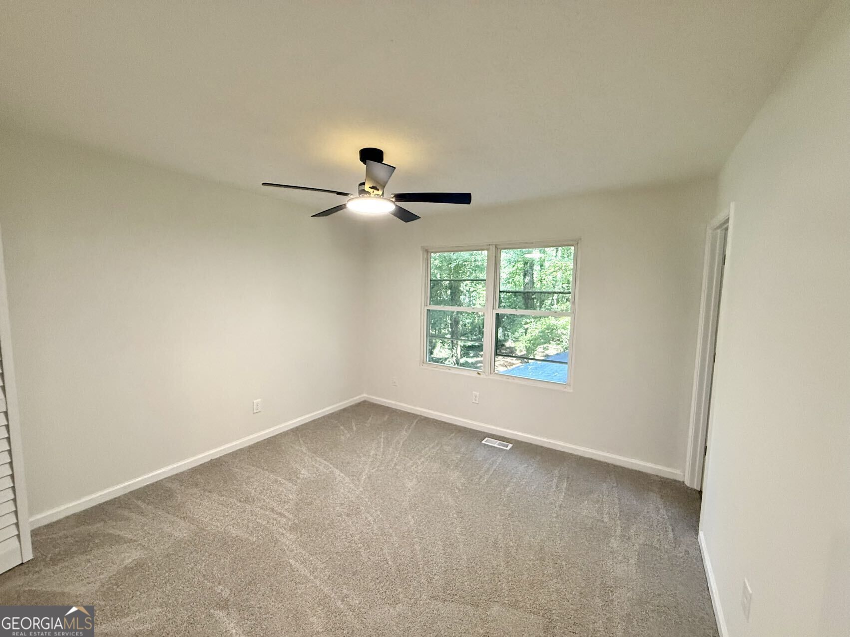 3570 Brenda Court Property Photo 15