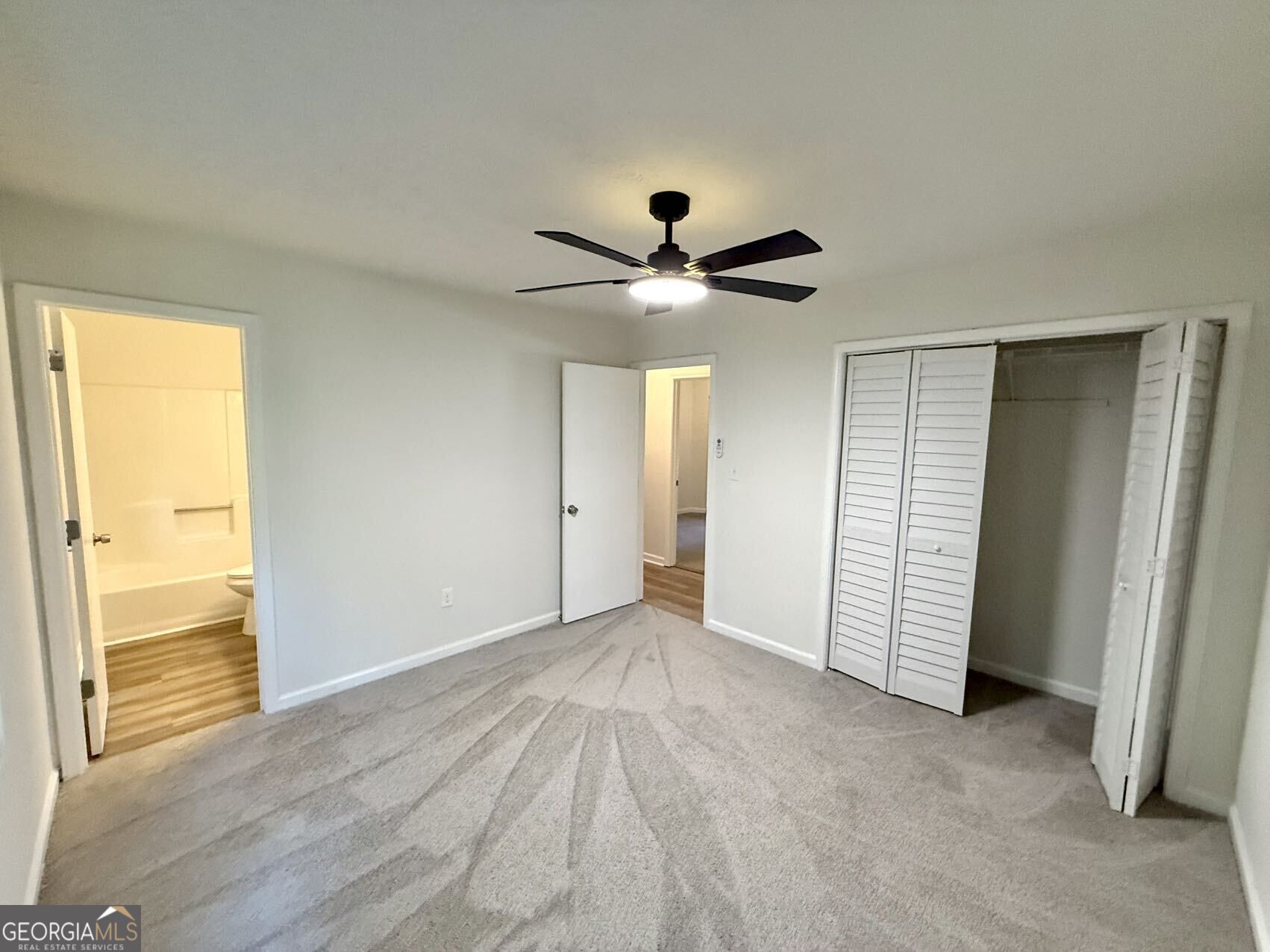 3570 Brenda Court Property Photo 16