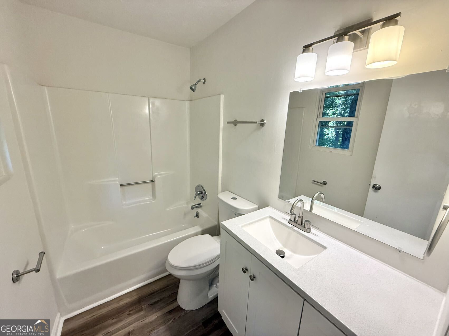 3570 Brenda Court Property Photo 17
