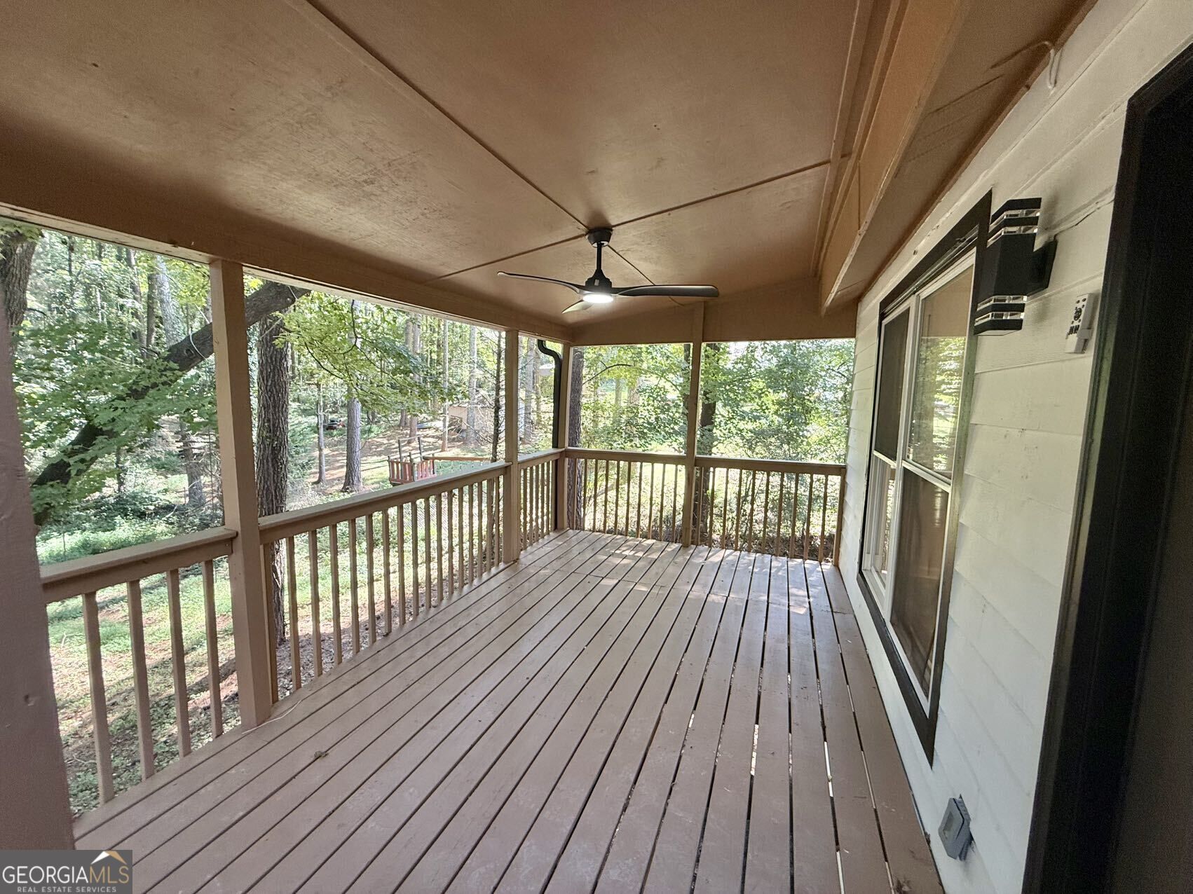 3570 Brenda Court Property Photo 18