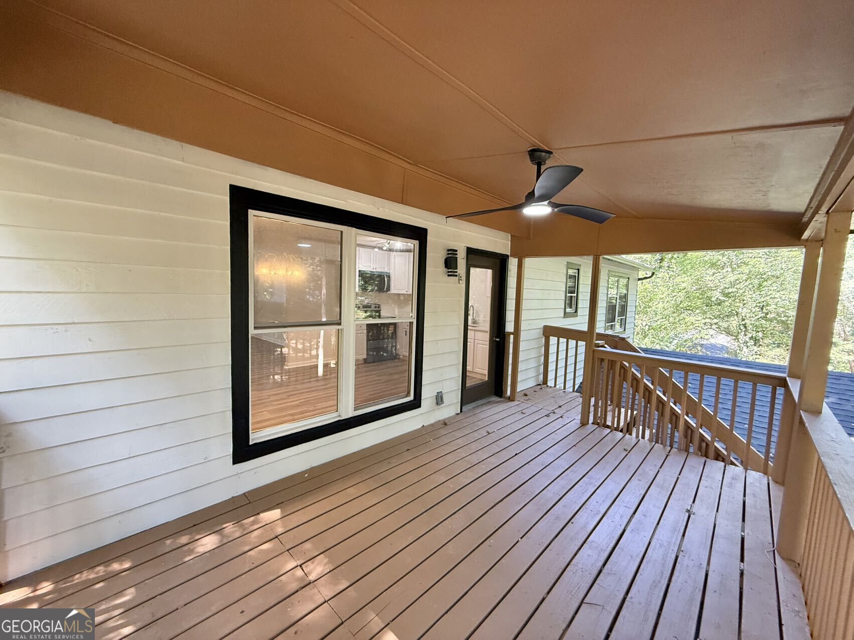 3570 Brenda Court Property Photo 19