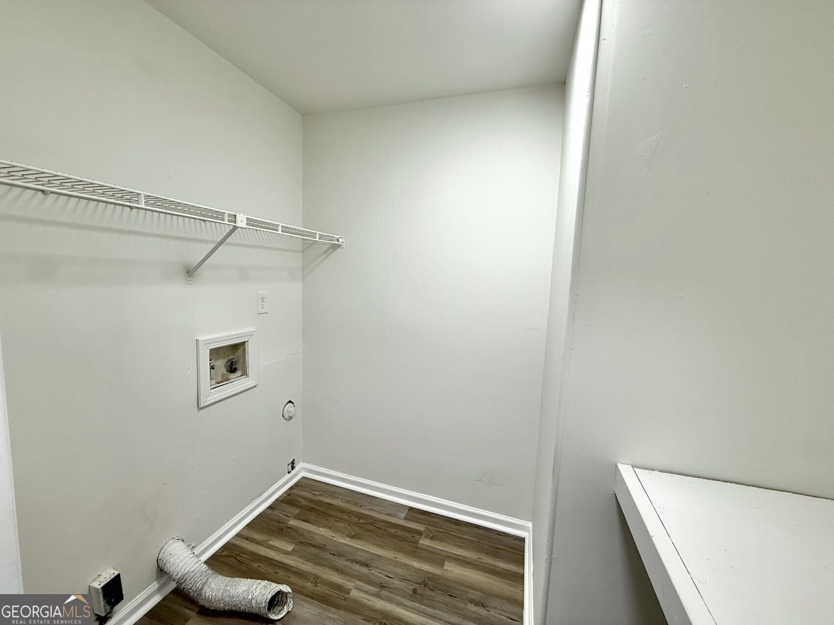 3570 Brenda Court Property Photo 20