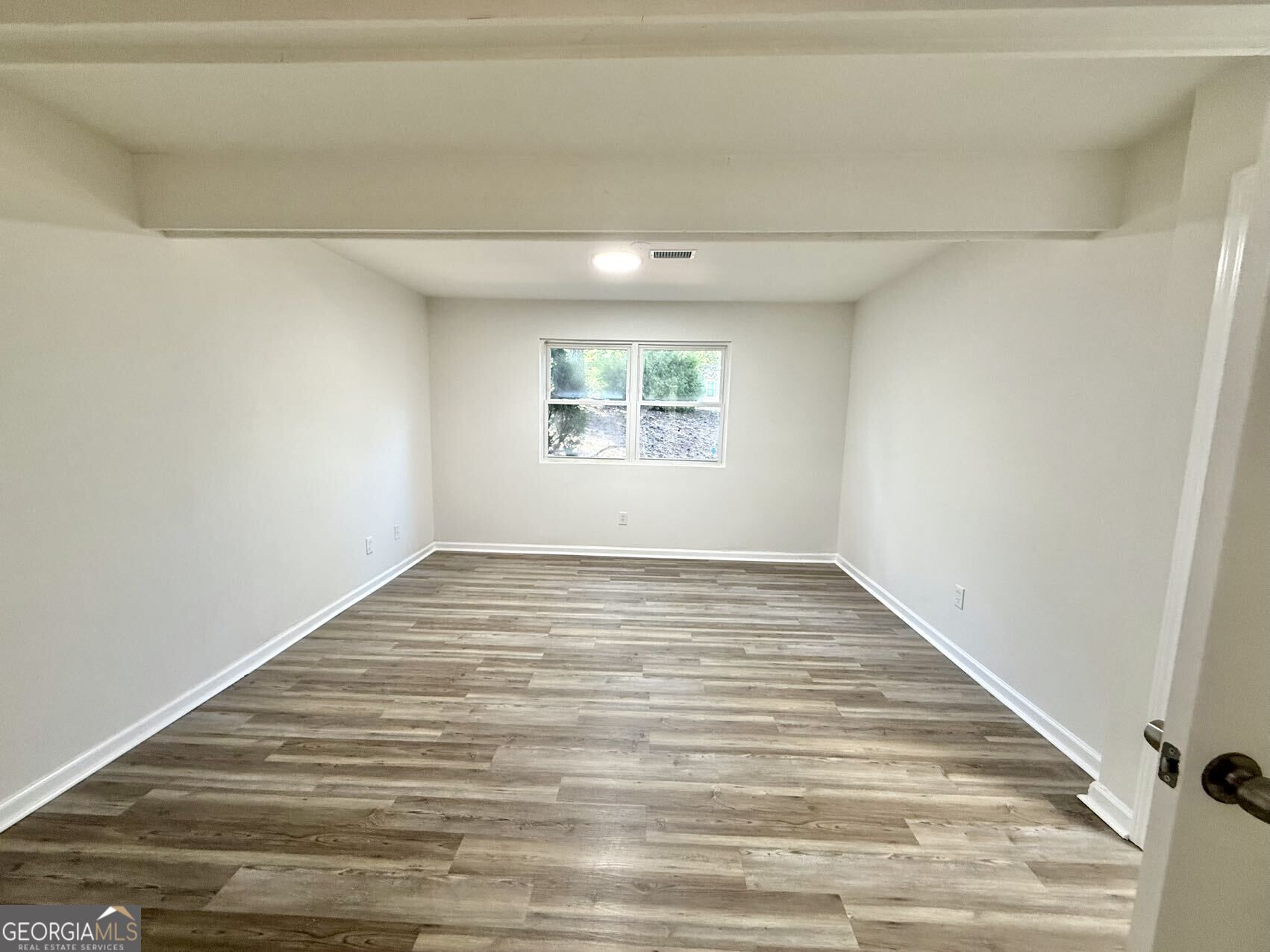 3570 Brenda Court Property Photo 21
