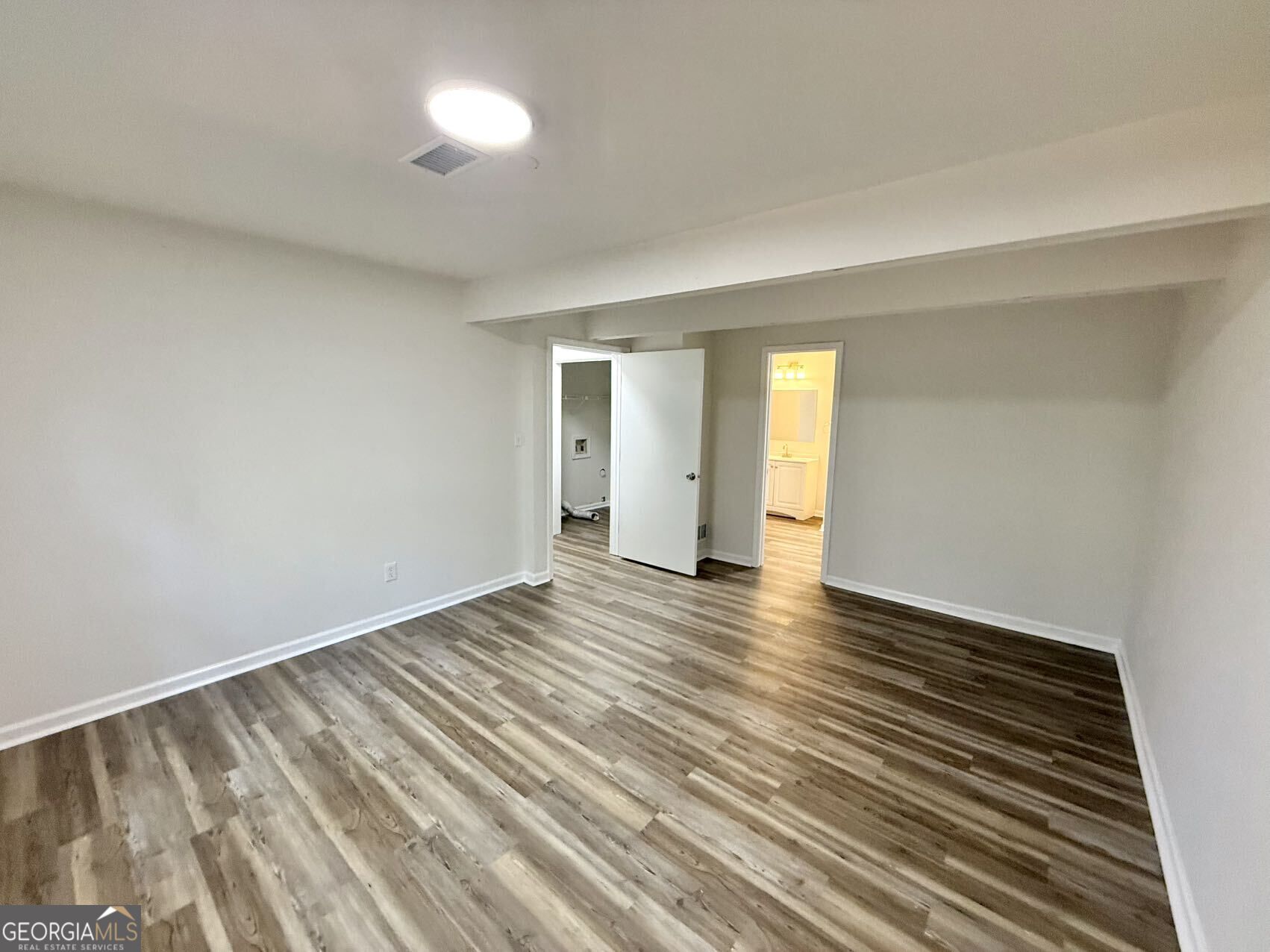 3570 Brenda Court Property Photo 22
