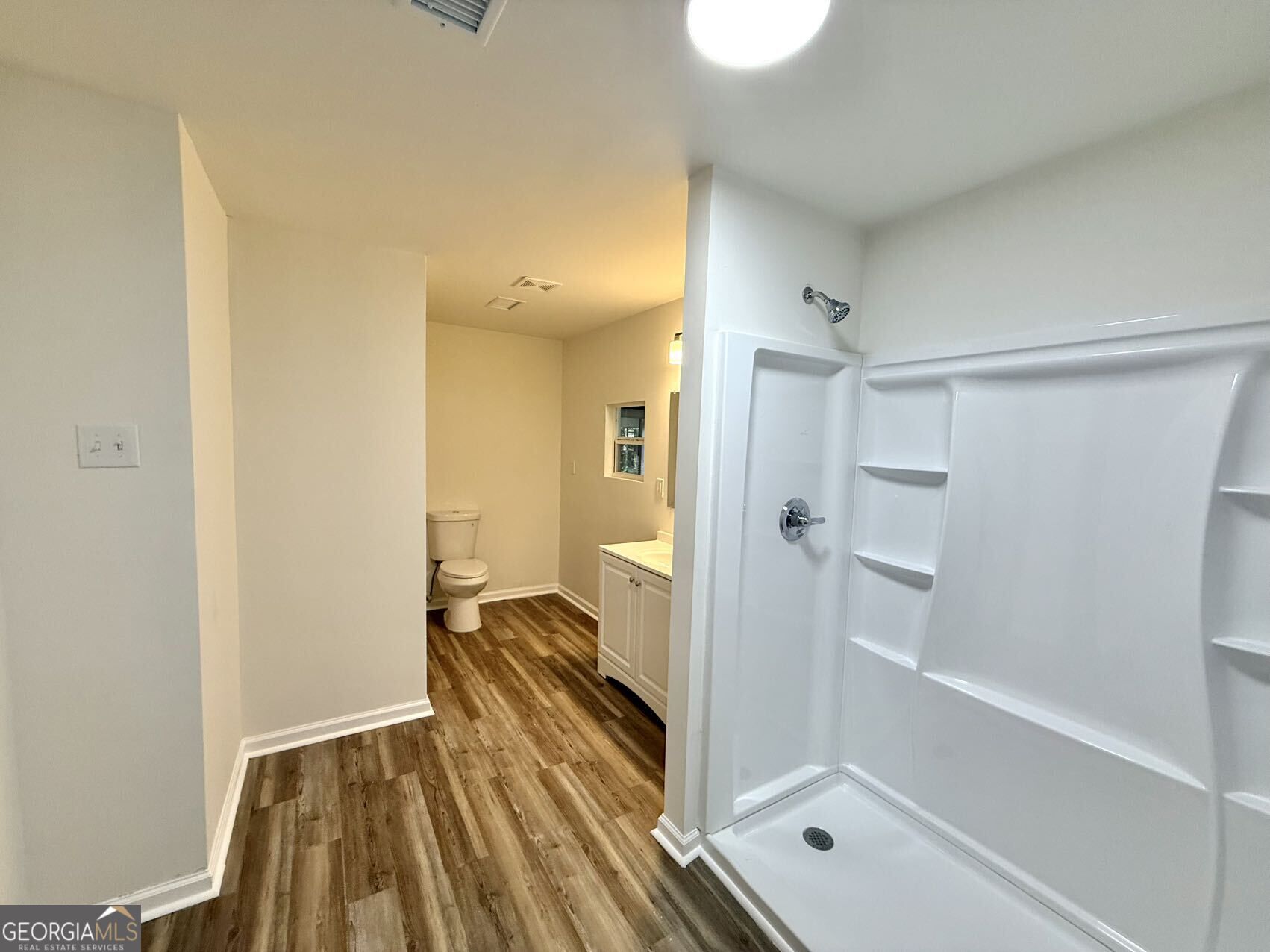 3570 Brenda Court Property Photo 24