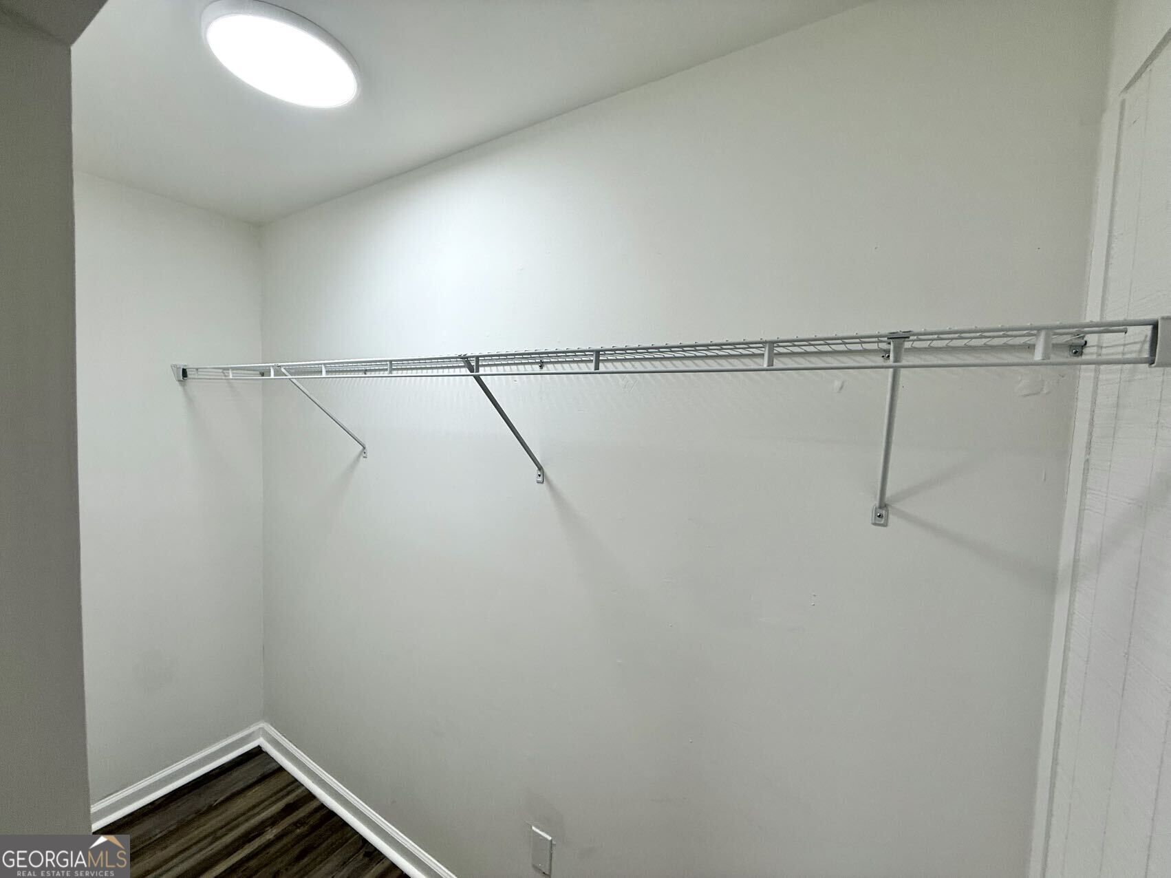 3570 Brenda Court Property Photo 25
