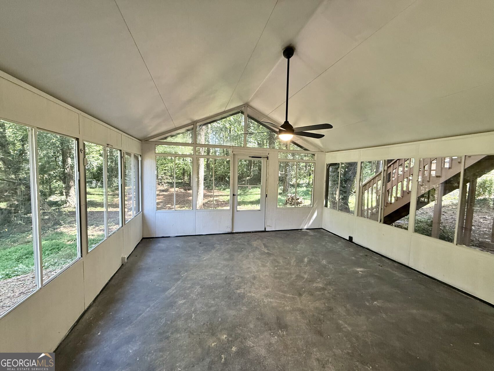 3570 Brenda Court Property Photo 27
