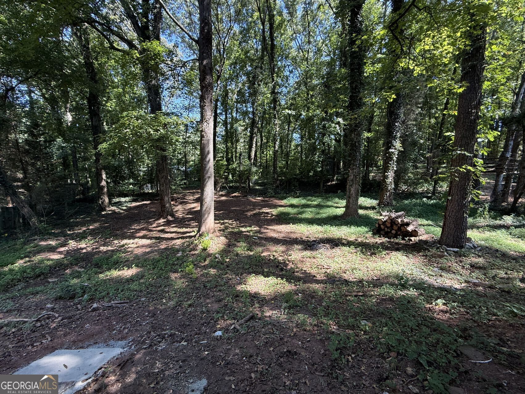 3570 Brenda Court Property Photo 30