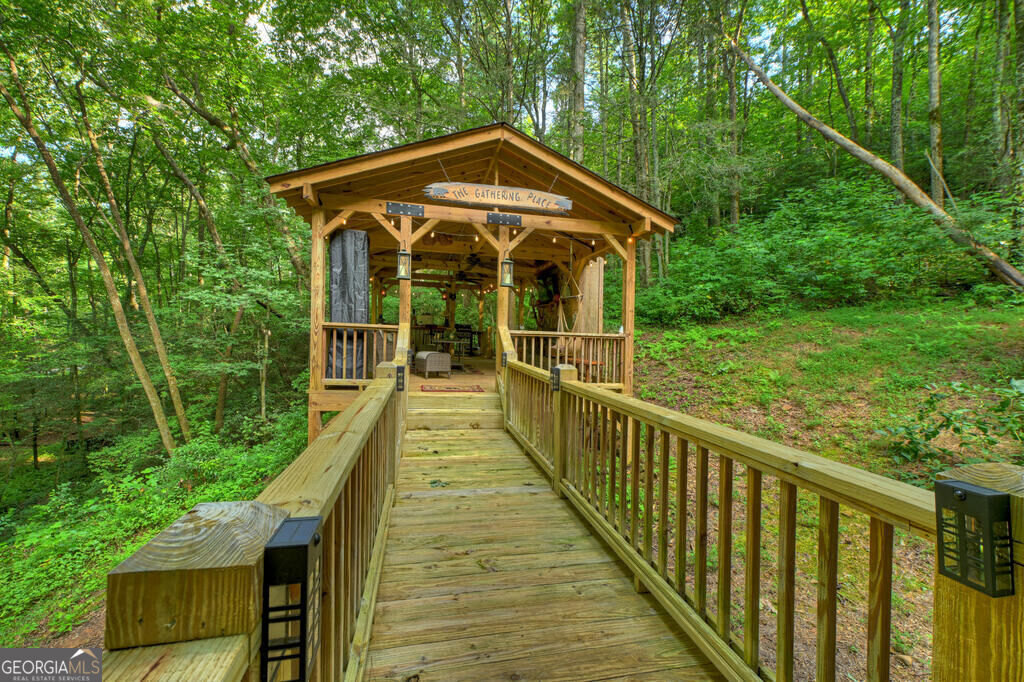 685 Chopped Oak Road Property Photo 6